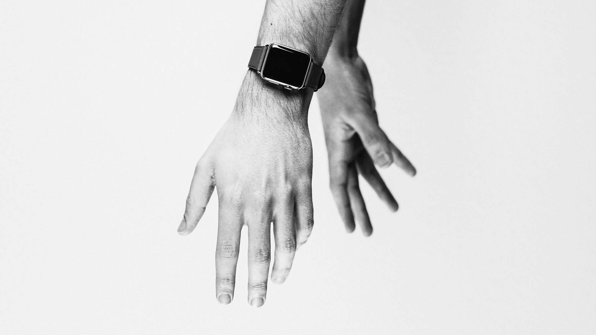 How often do I need to service my watch? The Watch Pages