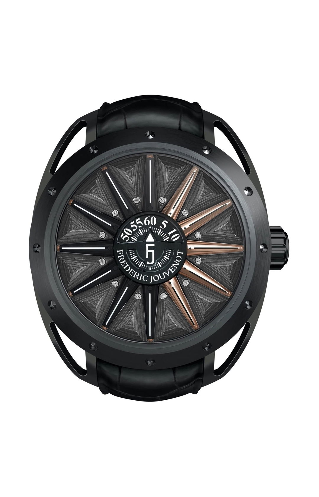 Helios Carbon