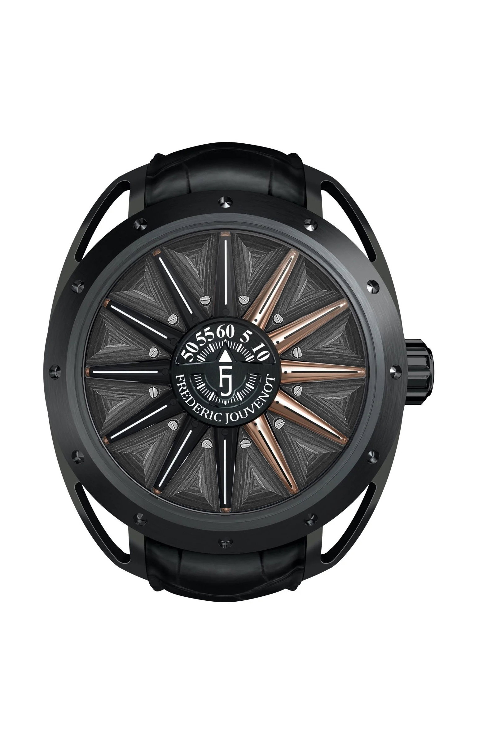 Helios Carbon