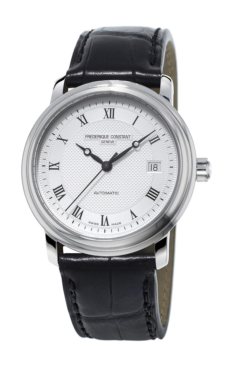 Frederique Constant Classics Automatic