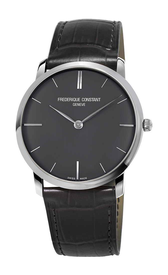 Frédérique Constant MIDSIZE