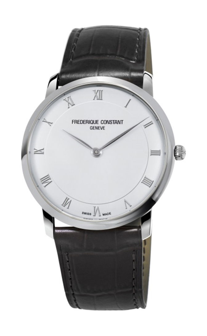 Frédérique Constant MIDSIZE