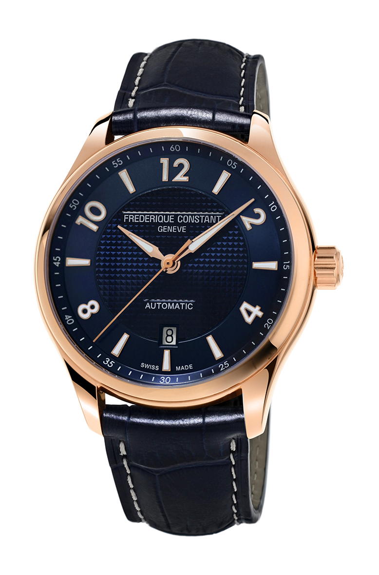 Frederique Constant AUTOMATIC