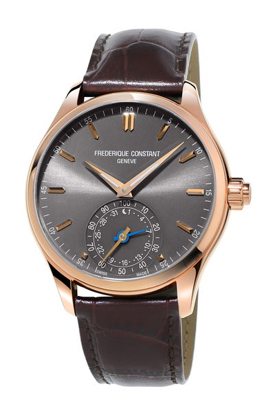 Frederique Constant GENTS CLASSICS