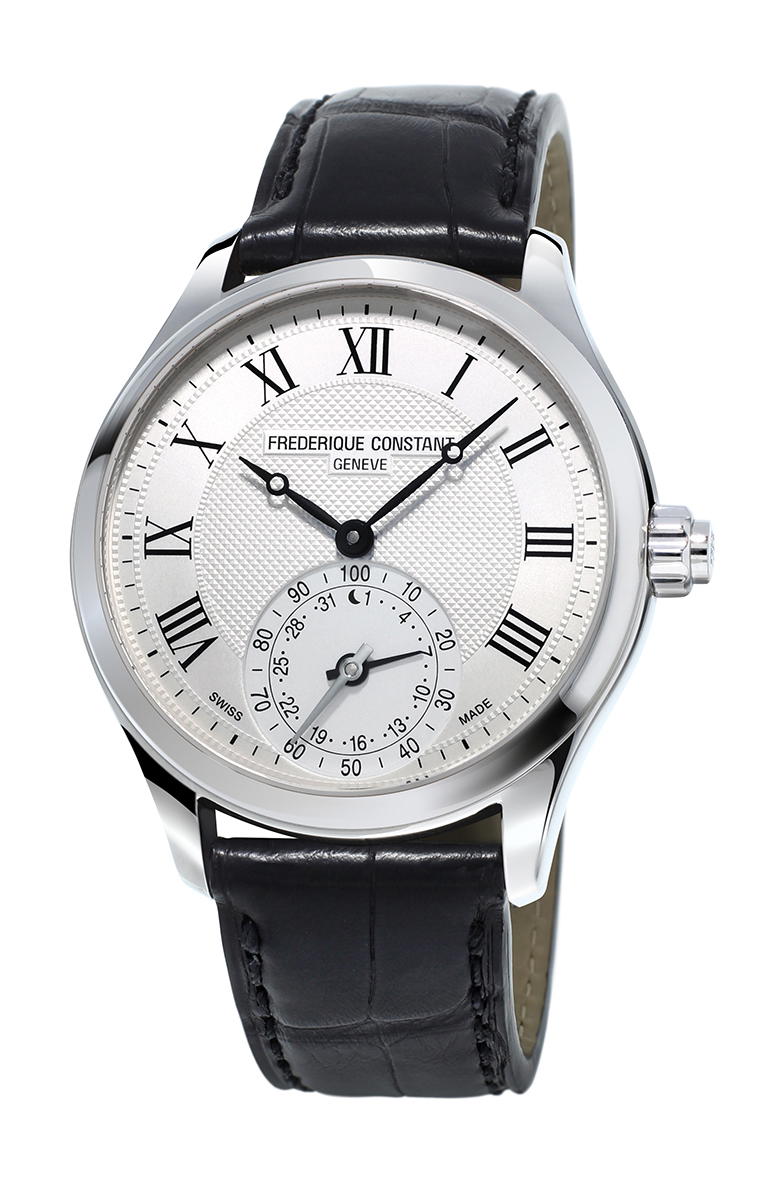 Frederique Constant GENTS CLASSICS