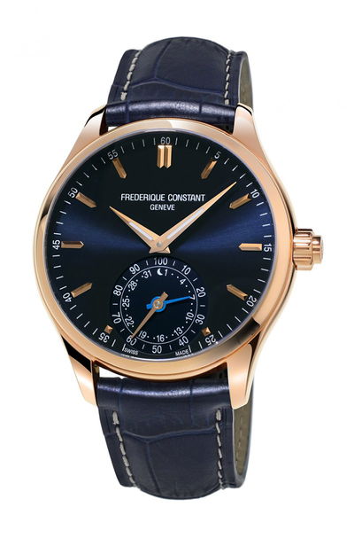 Frederique Constant GENTS CLASSICS