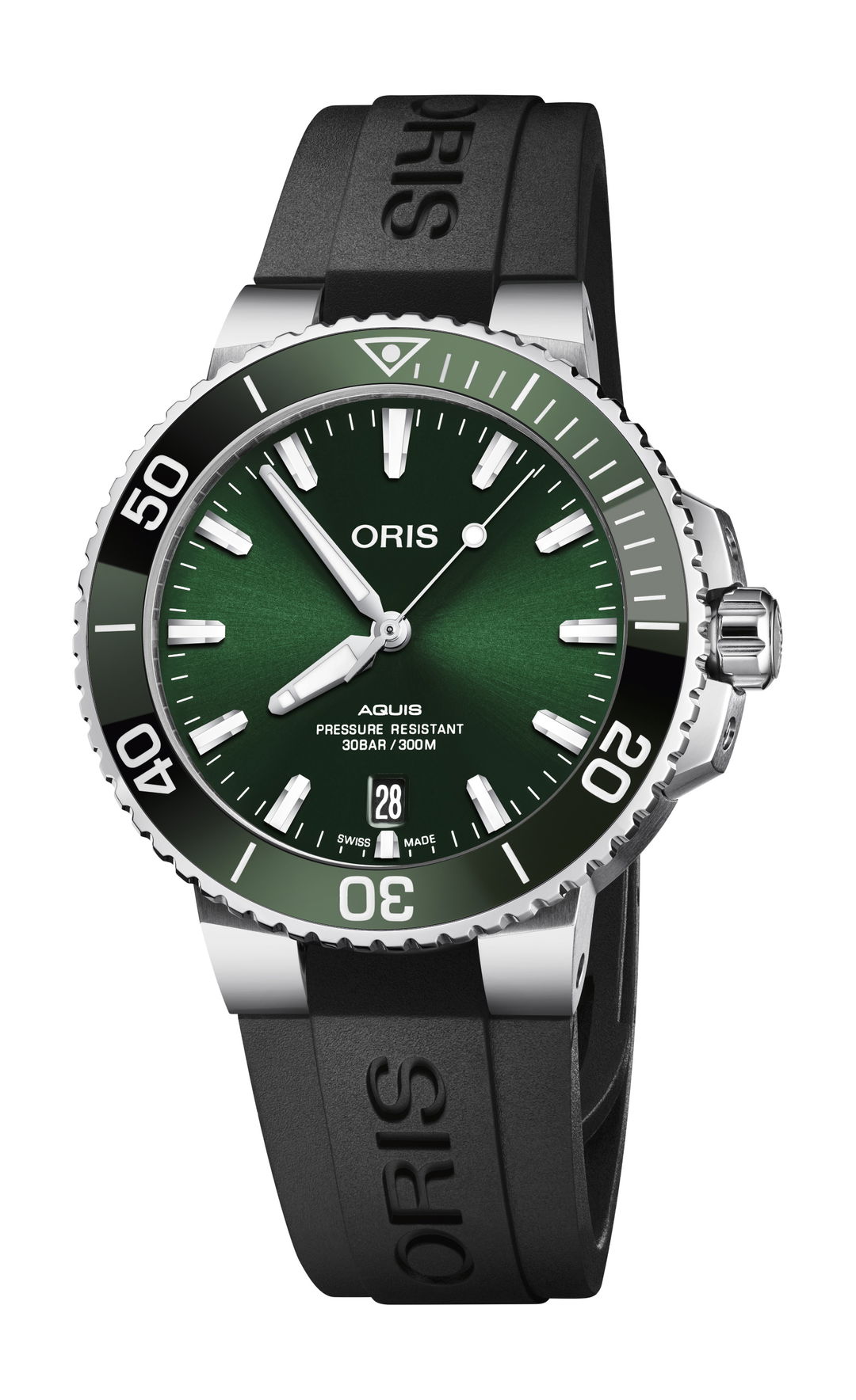 Aquis Date 39.5