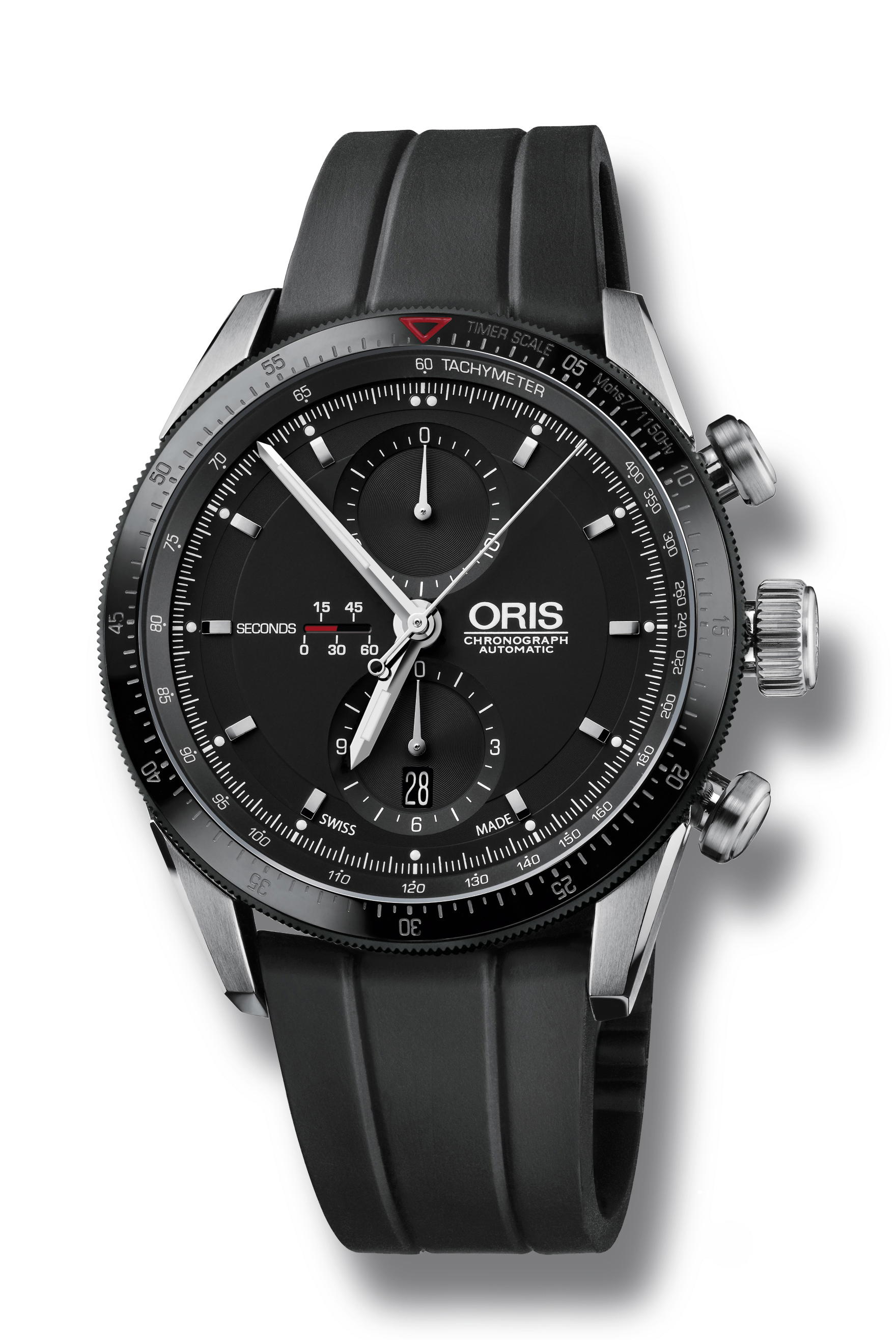 Oris Oris Artix GT Chronograph