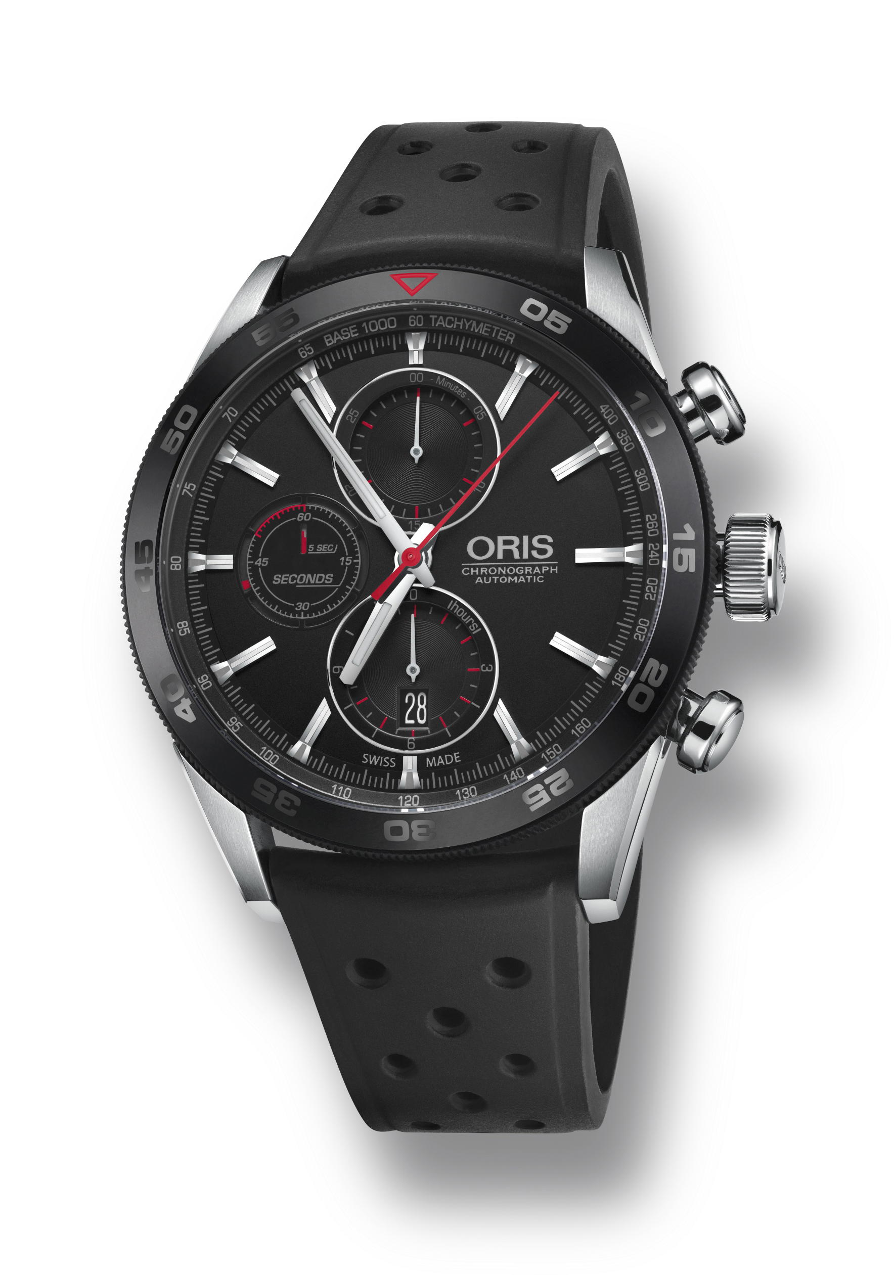 Oris Oris Artix GT Chronograph