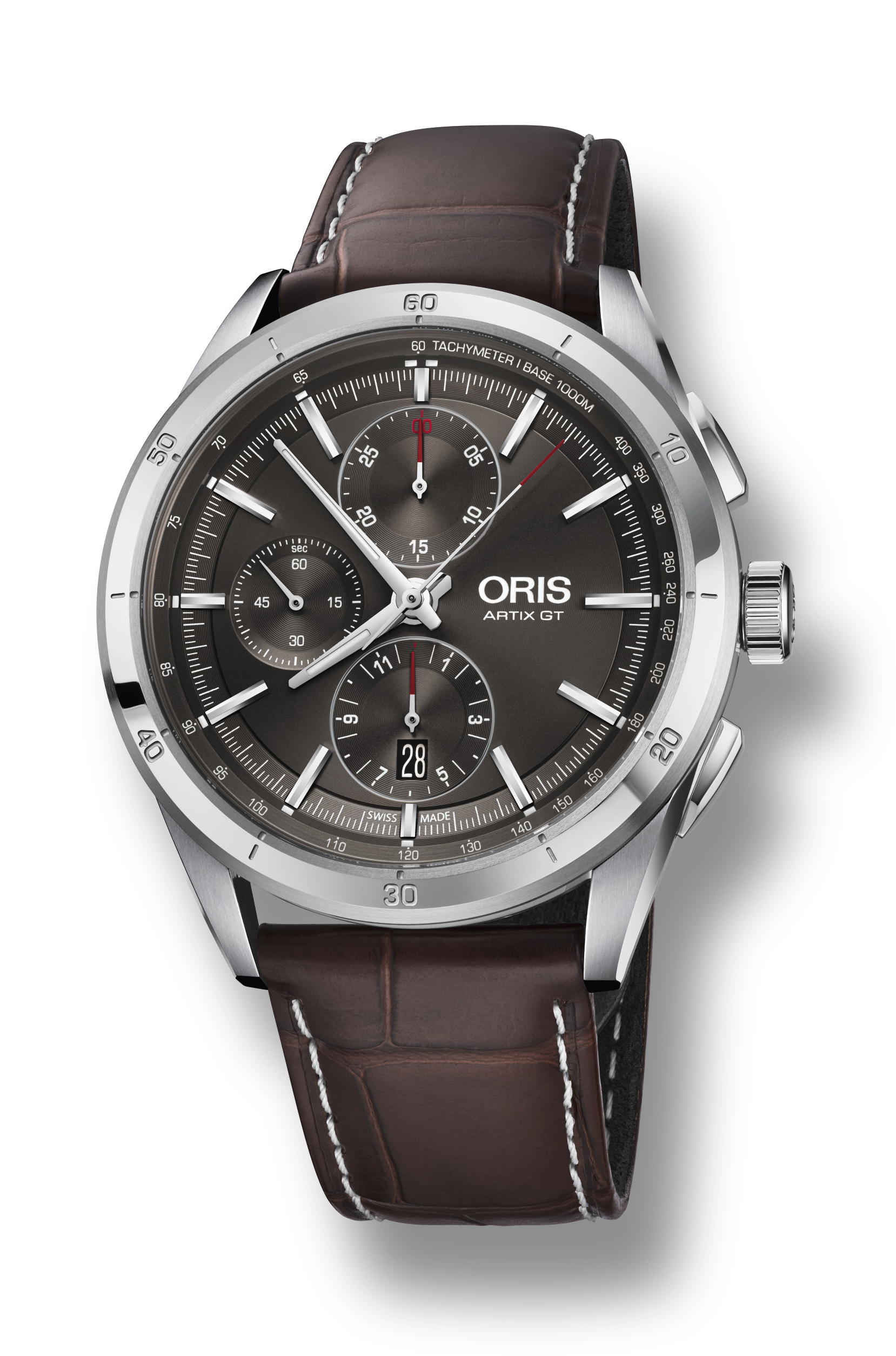 Oris Oris Artix GT Chronograph