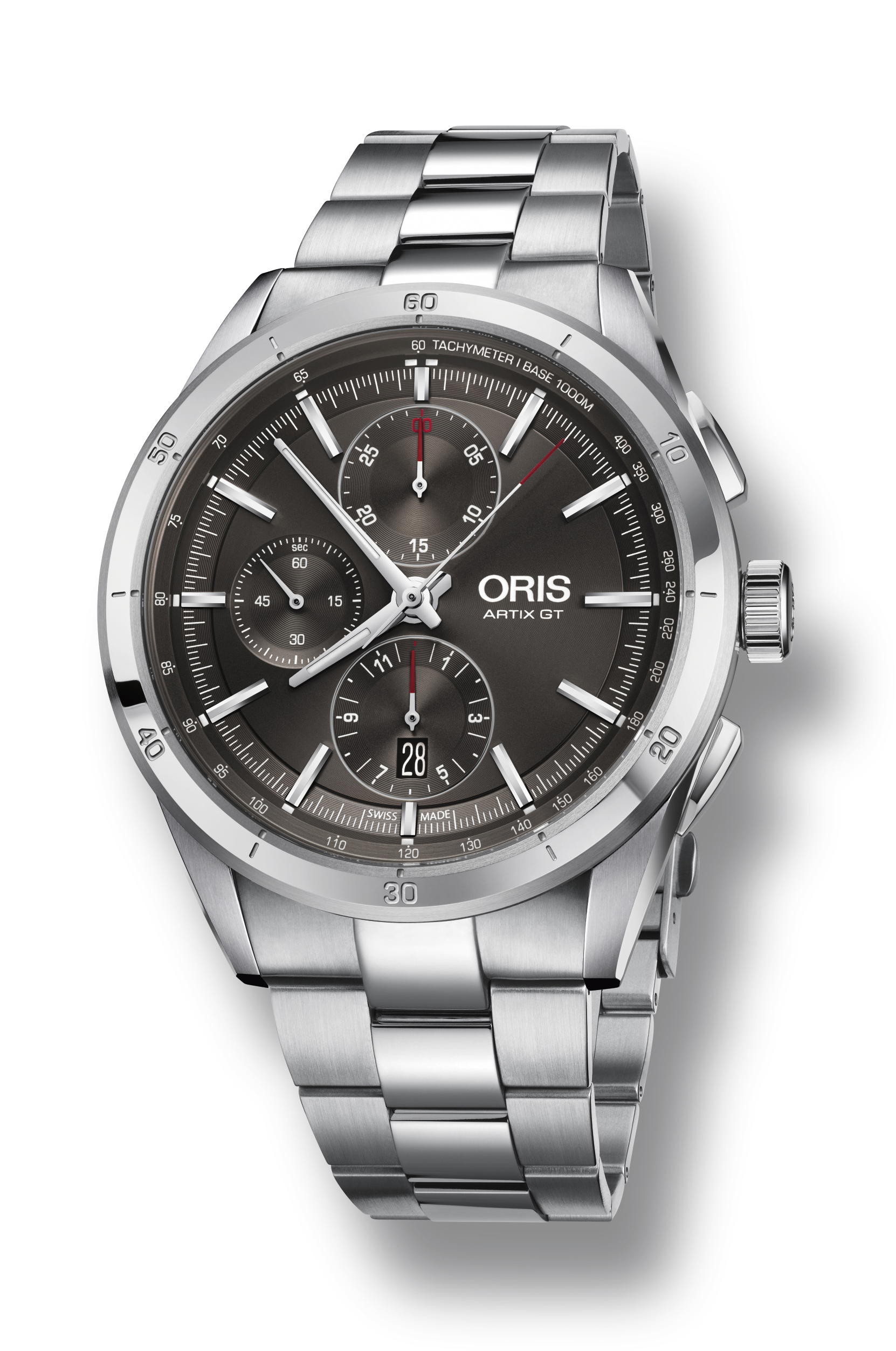 Oris Oris Artix GT Chronograph