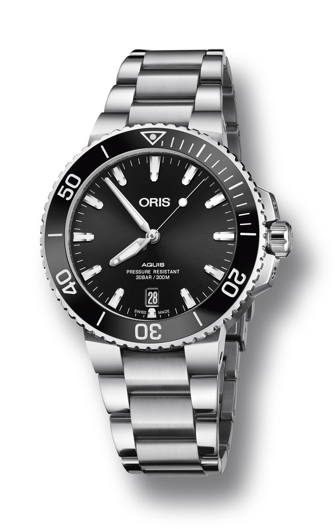 Aquis Date 39.5
