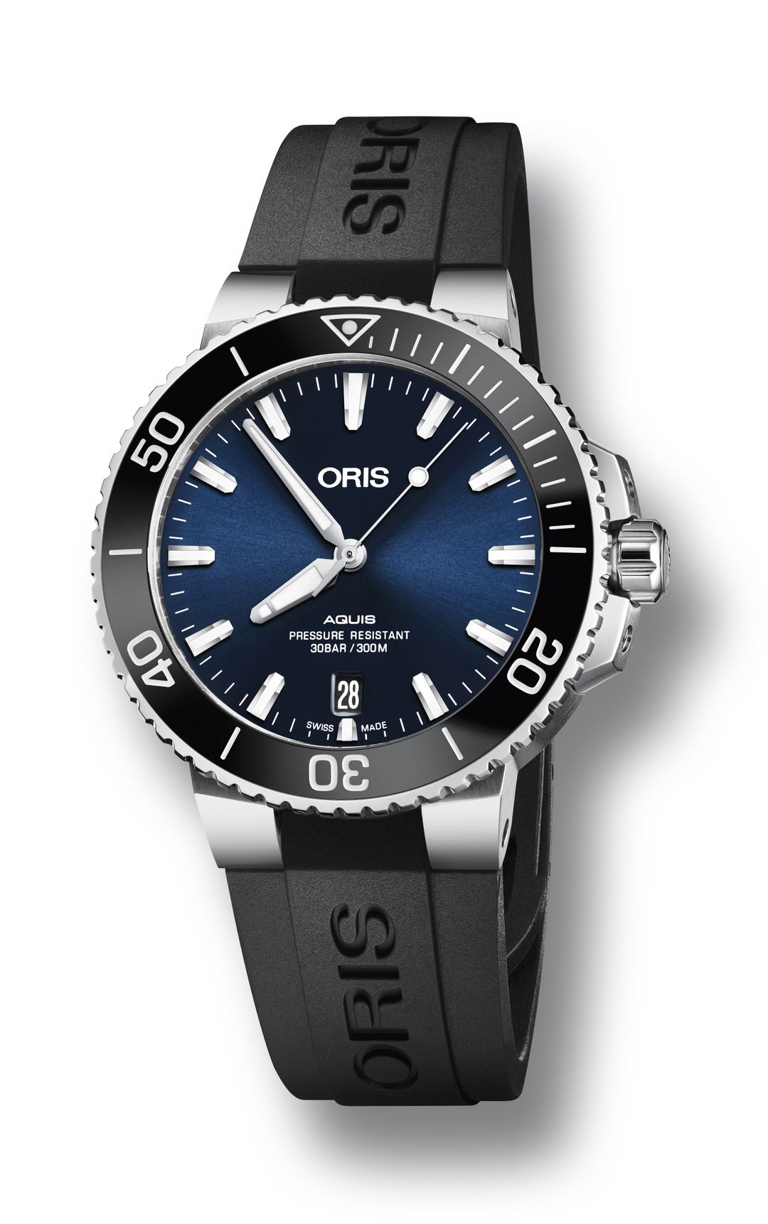 Aquis Date 39.5