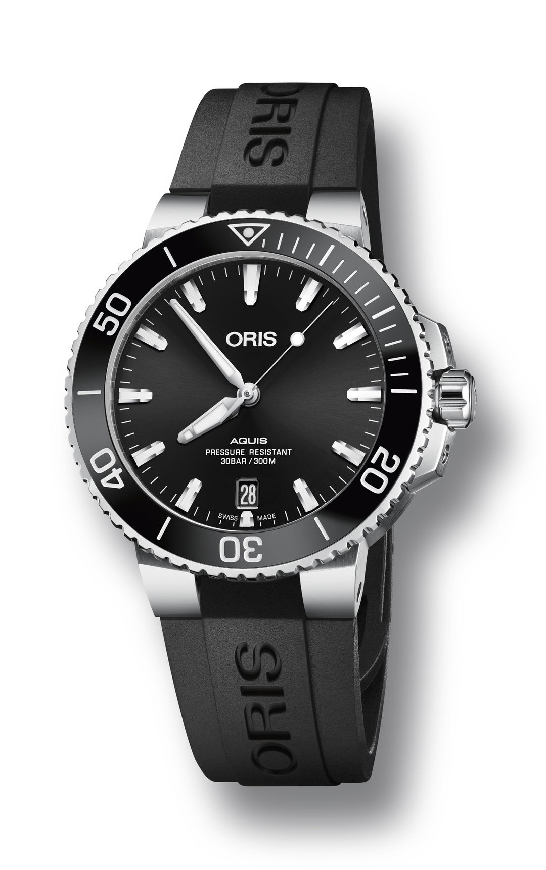 Aquis Date 39.5