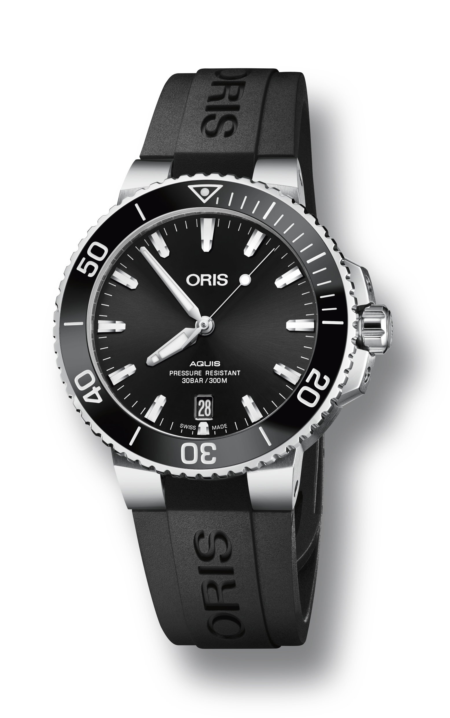 Aquis Date 39.5