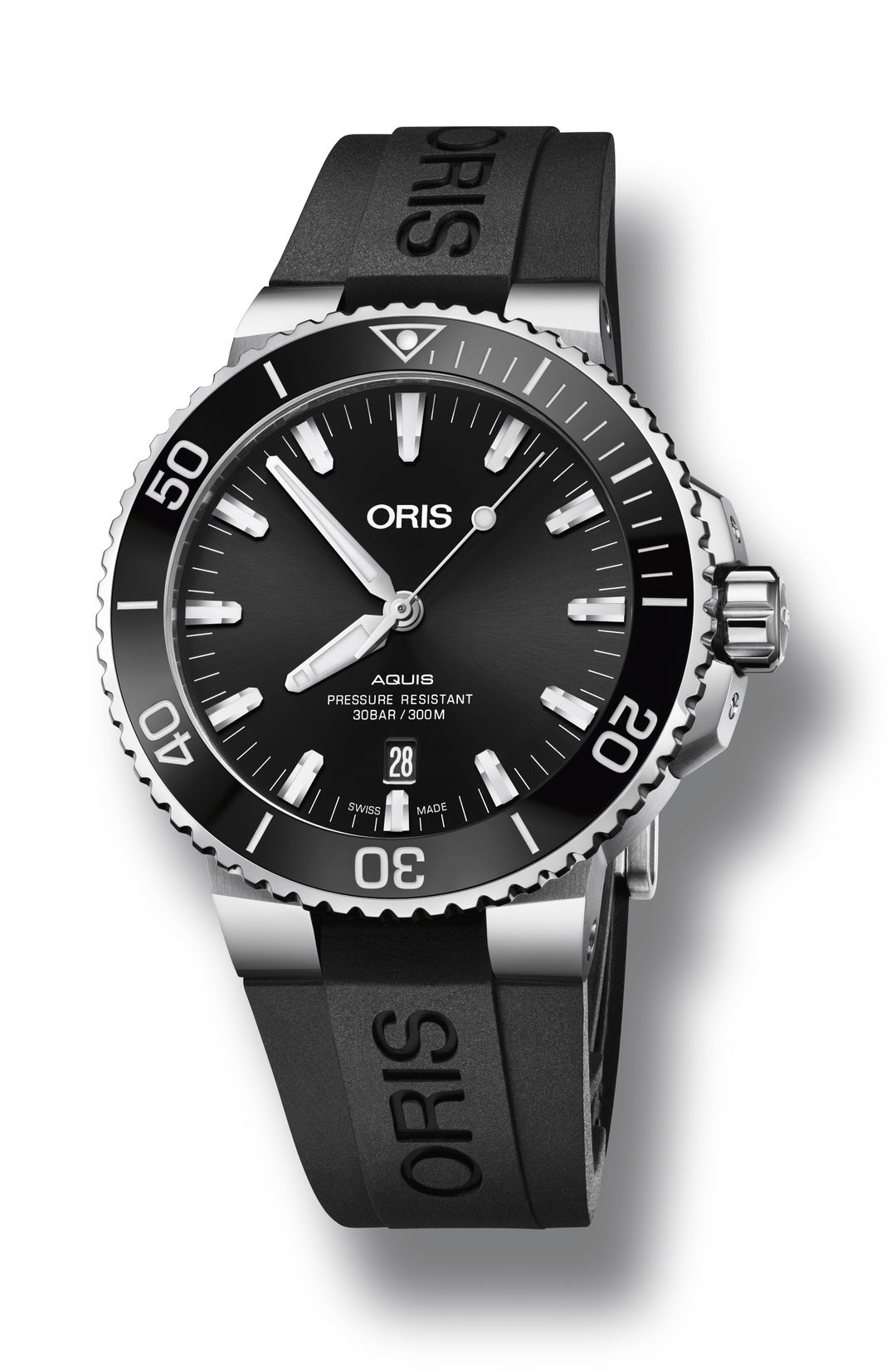 Aquis Date 43.5