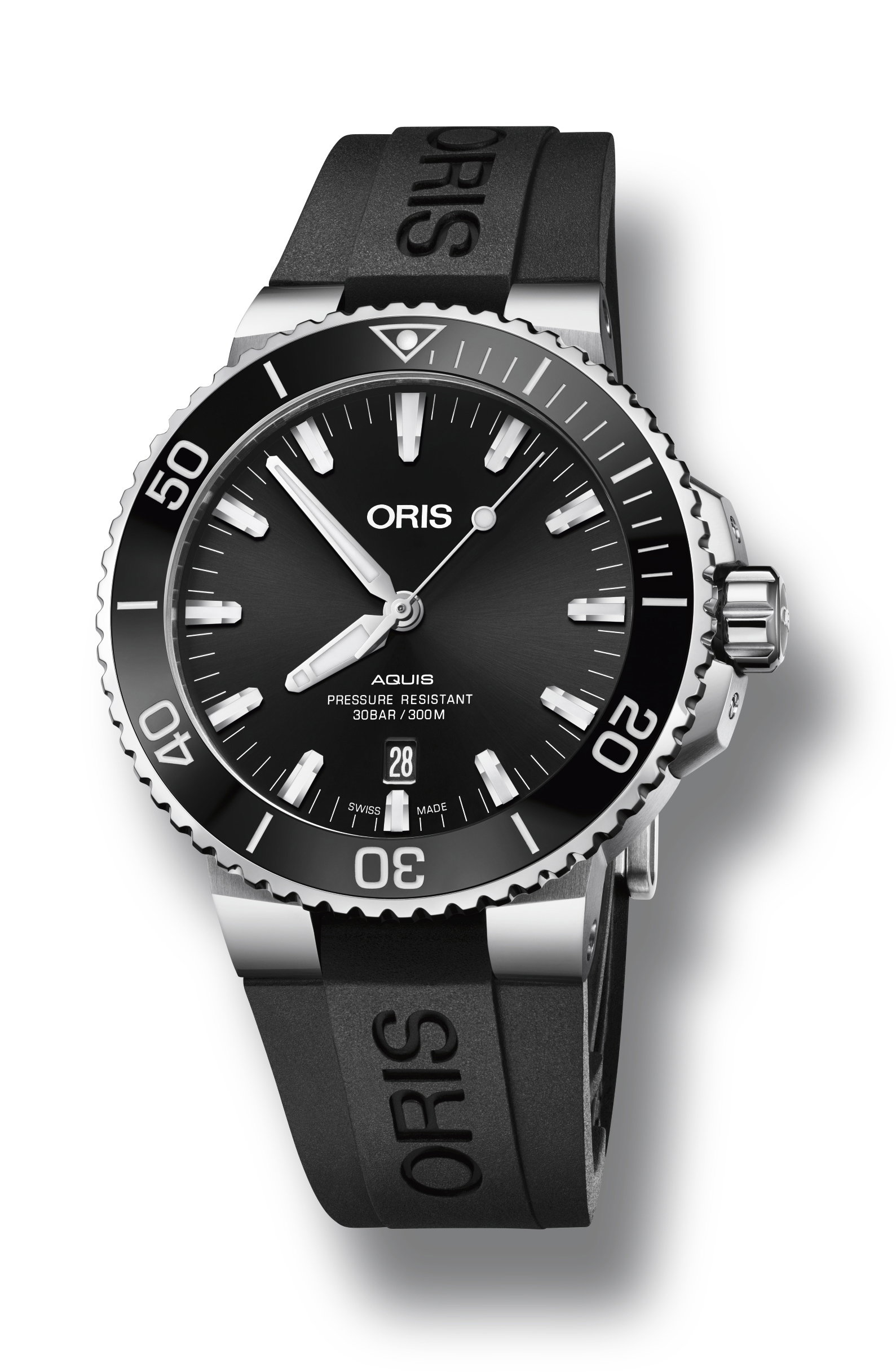 Aquis Date 43.5