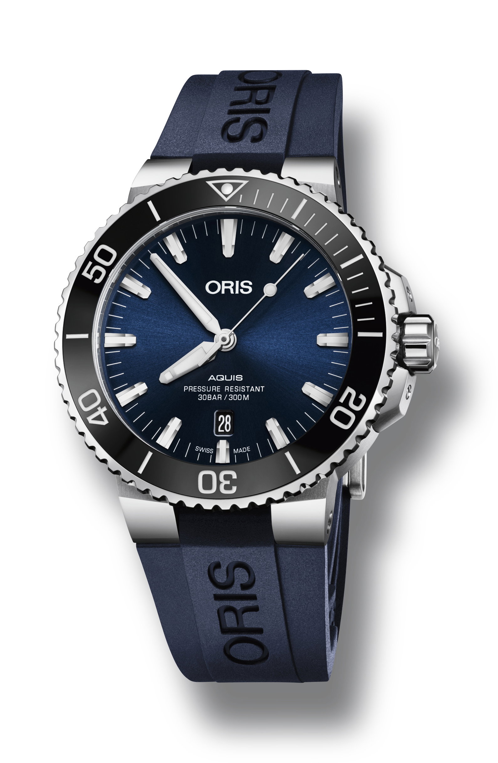 Aquis Date 43.5