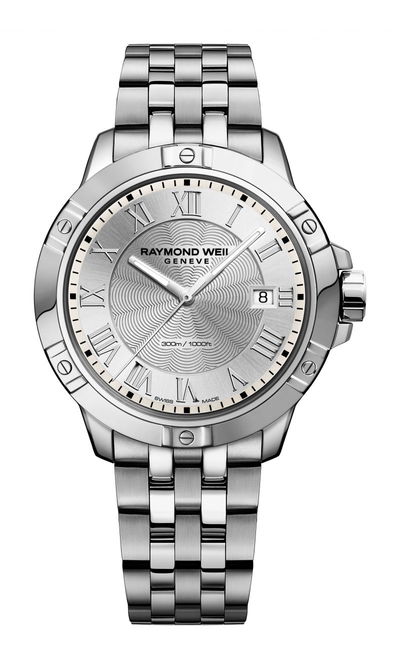 Raymond Weil Tango