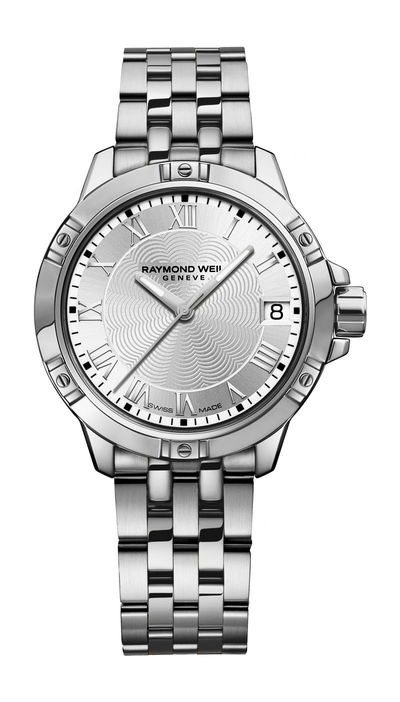 Raymond Weil Tango
