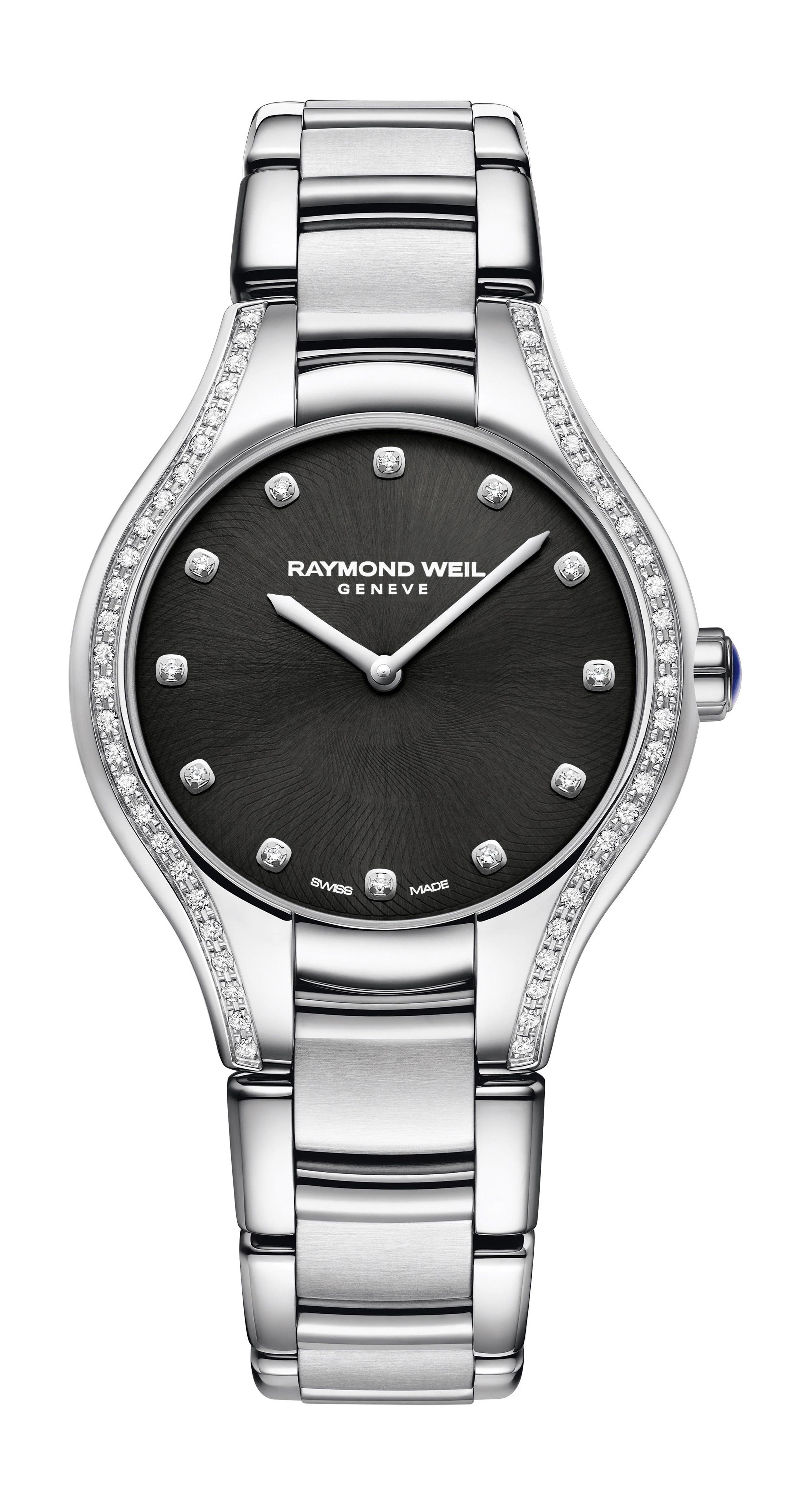 Raymond Weil Noemia