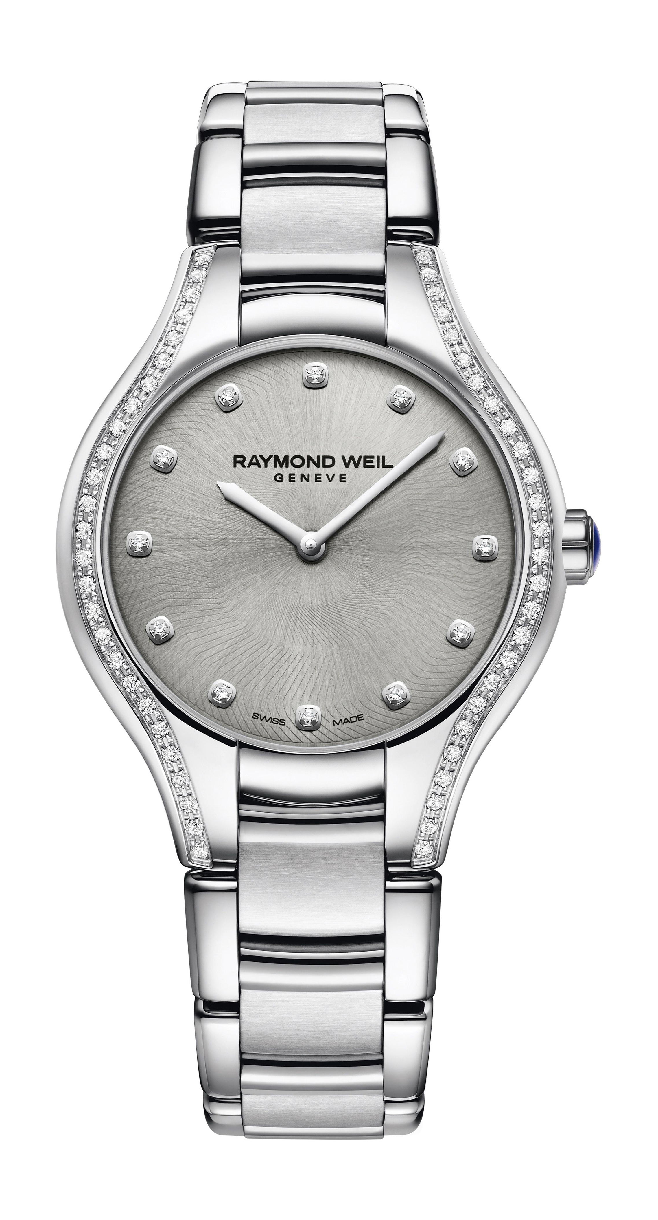 Raymond Weil Noemia