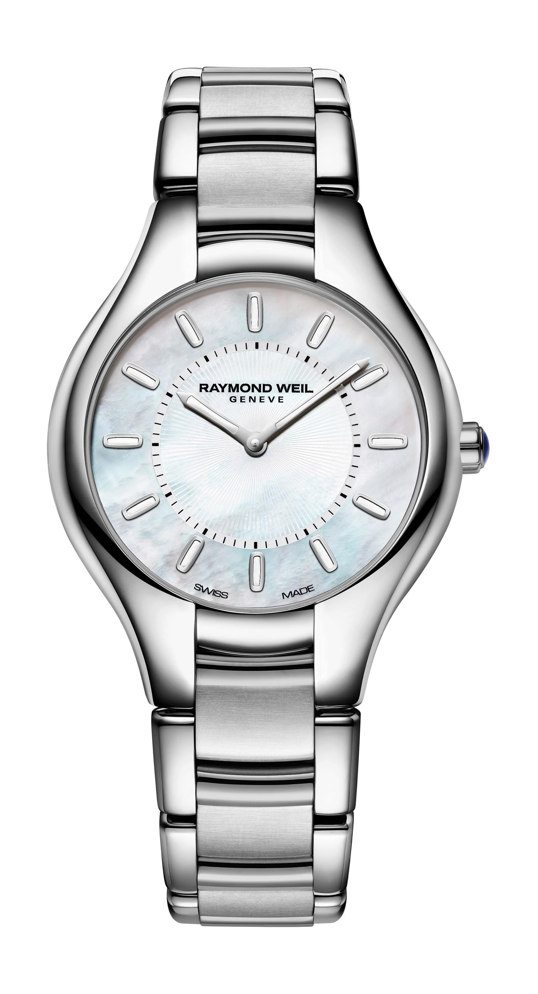 Raymond Weil Noemia
