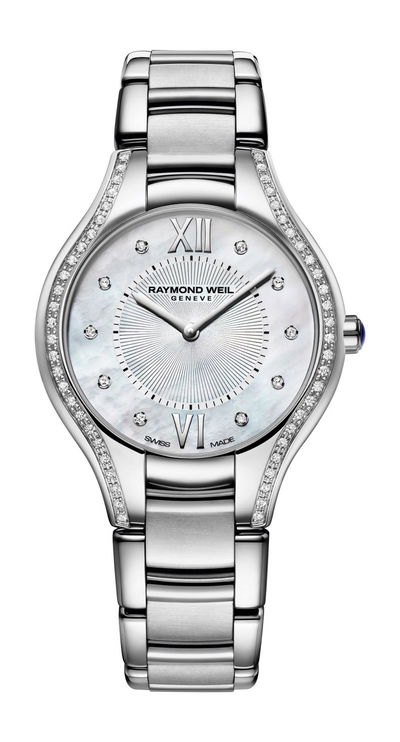 Raymond Weil Noemia