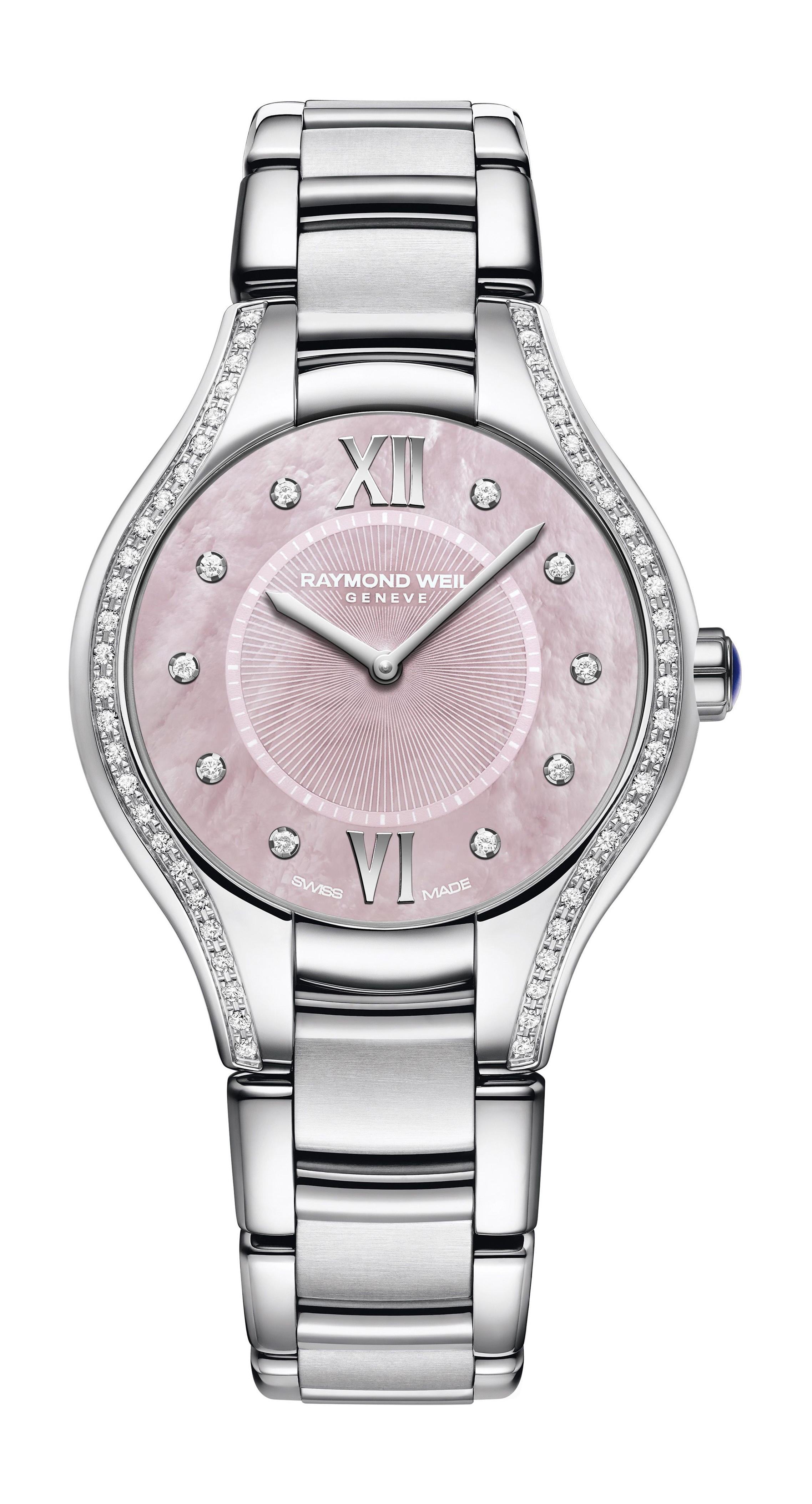Raymond Weil Noemia