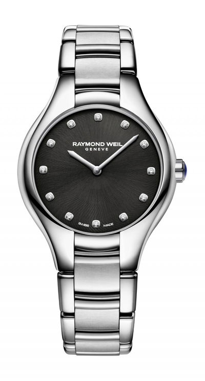 Raymond Weil Noemia