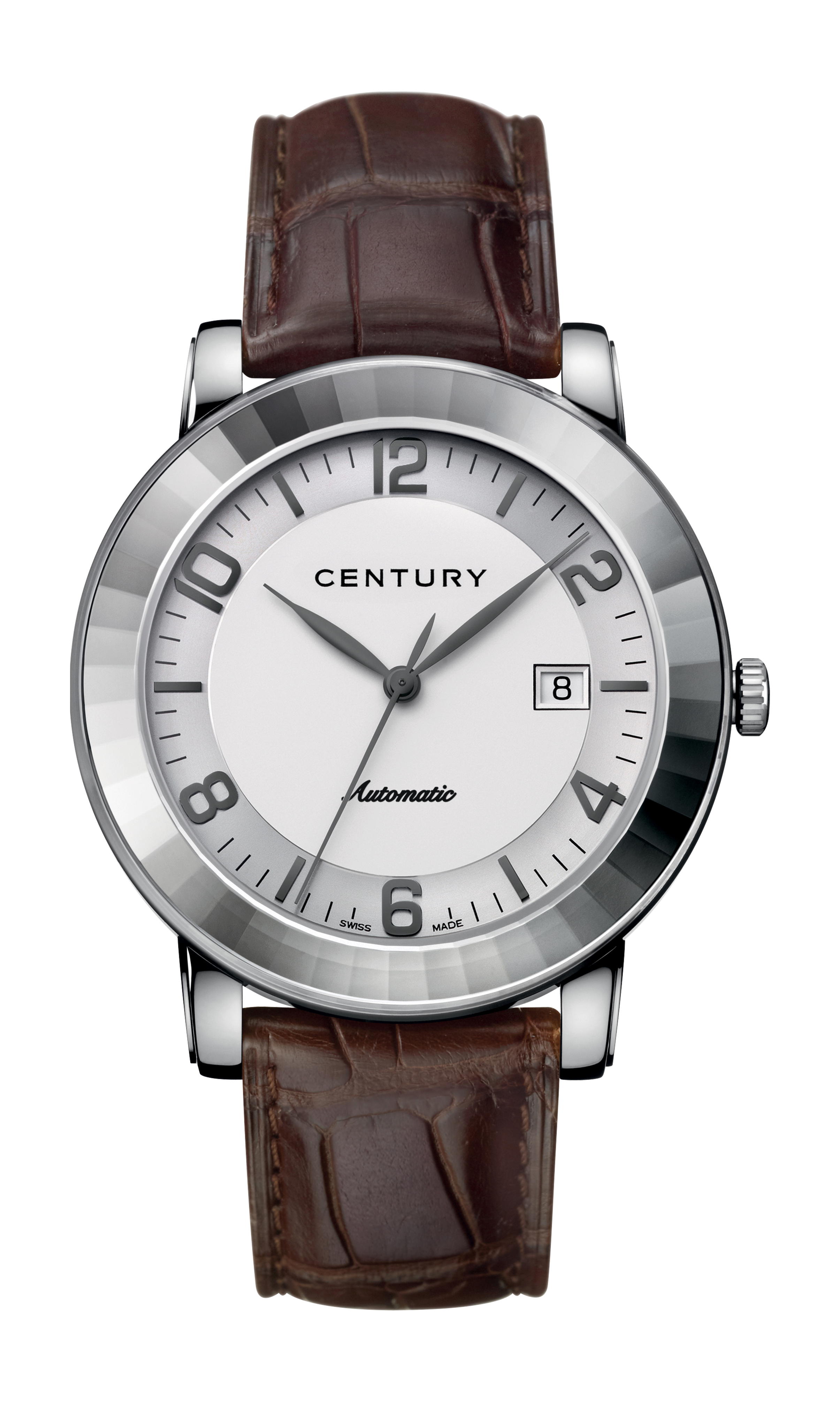Century Elegance