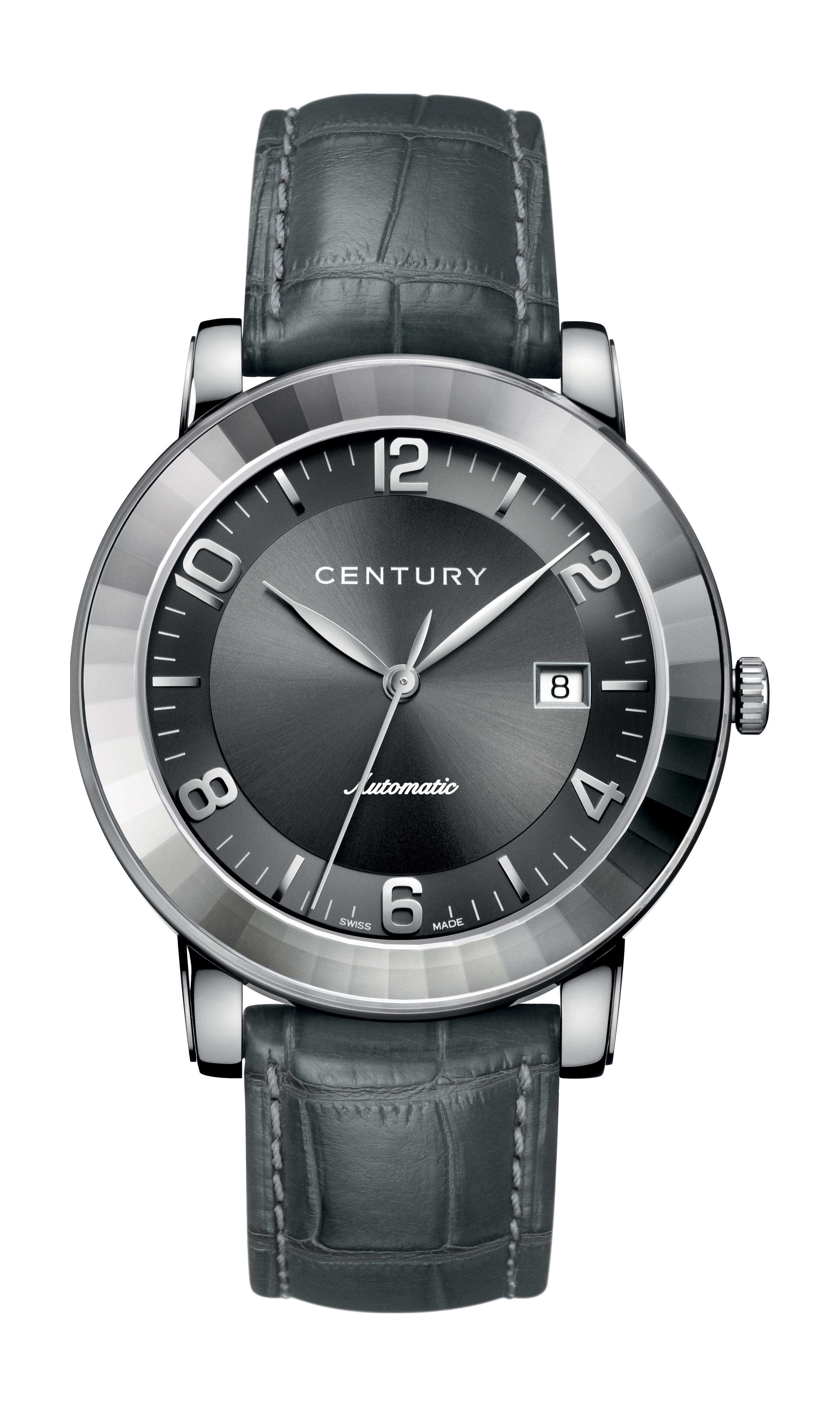 Century Elegance