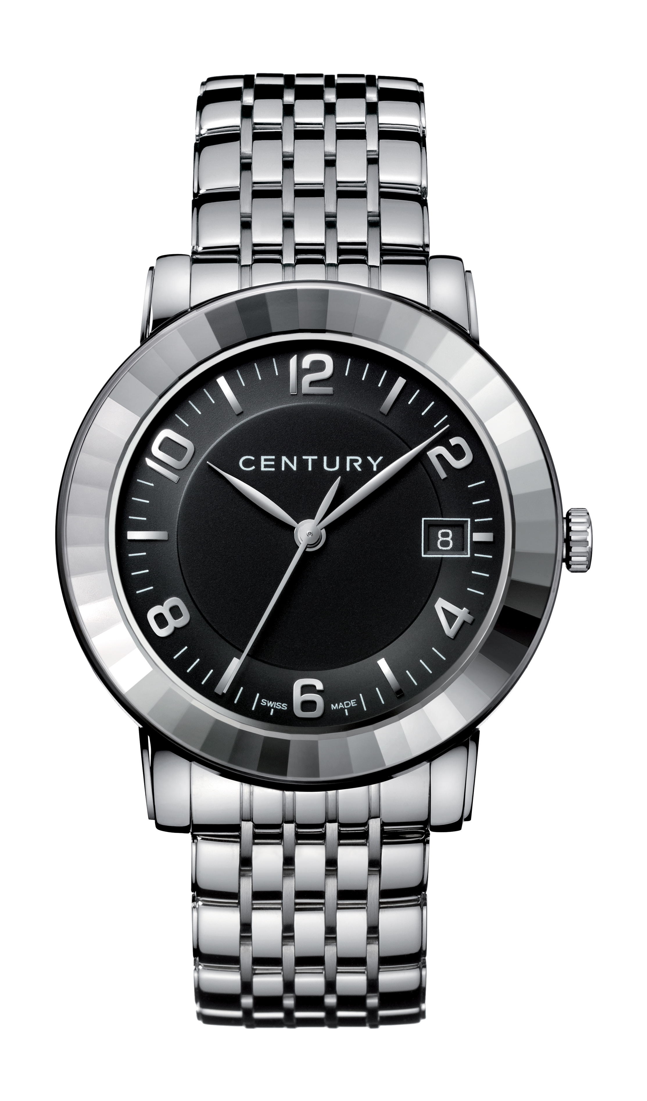 Century Elegance