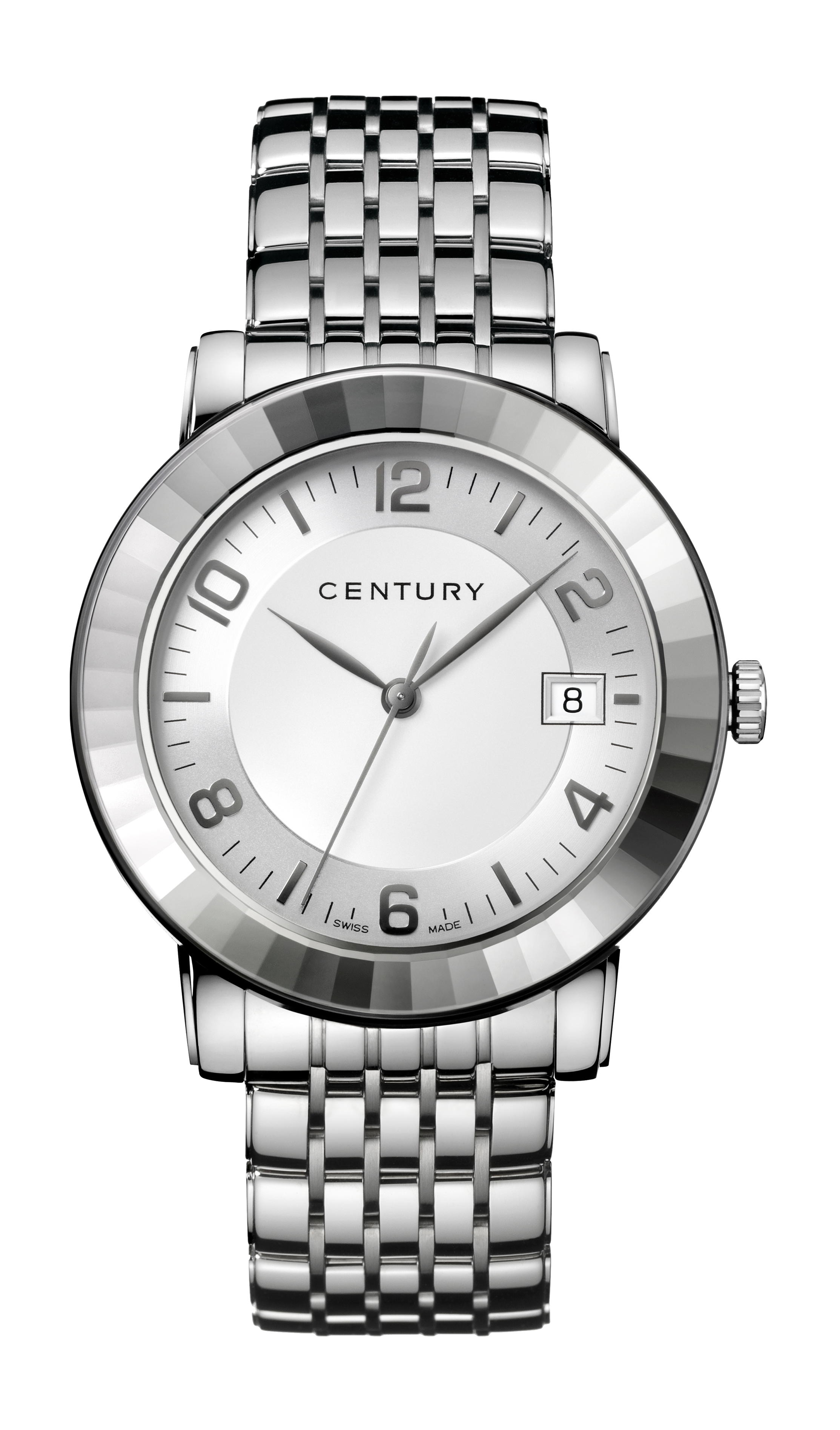 Century Elegance