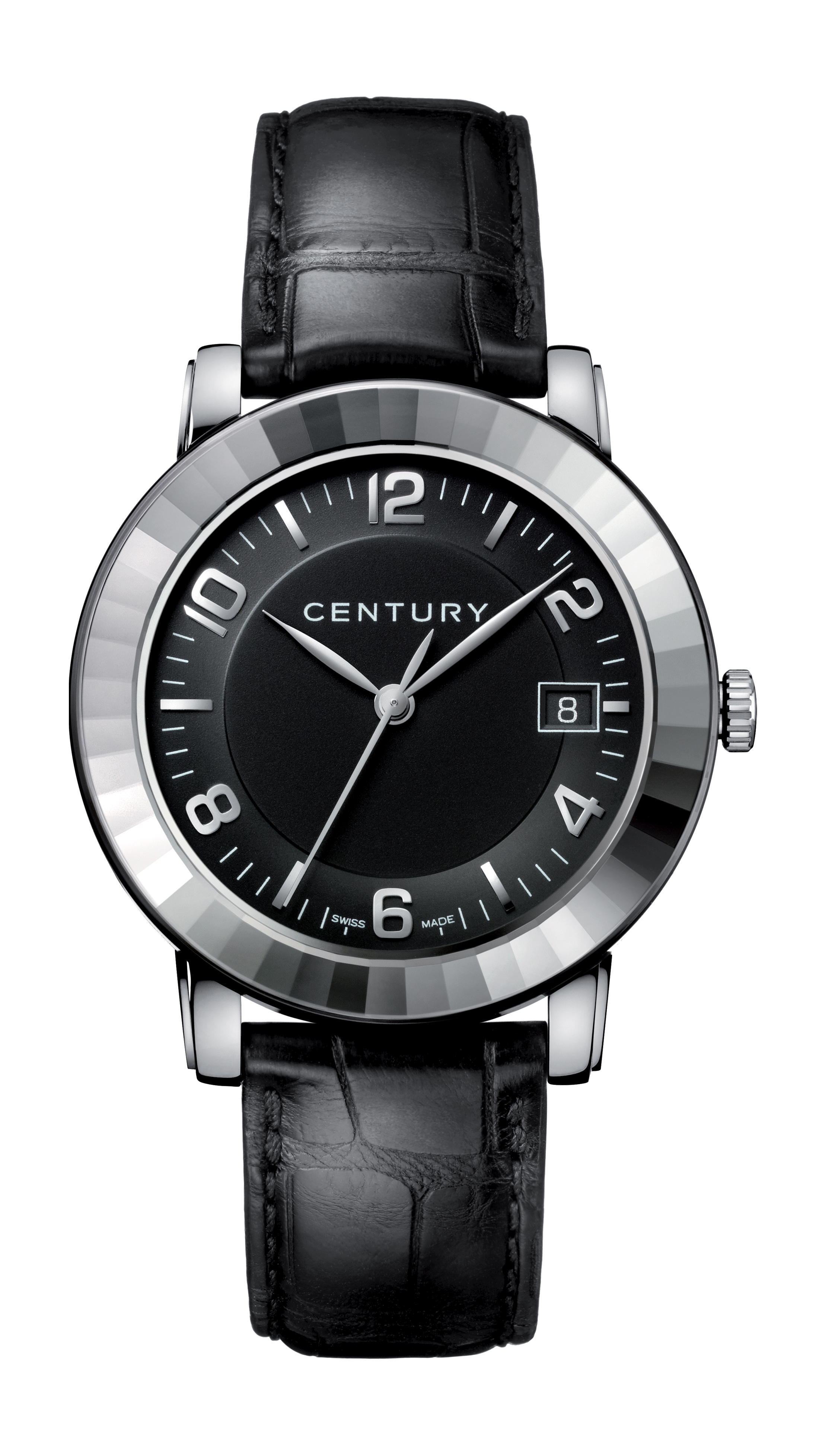 Century Elegance