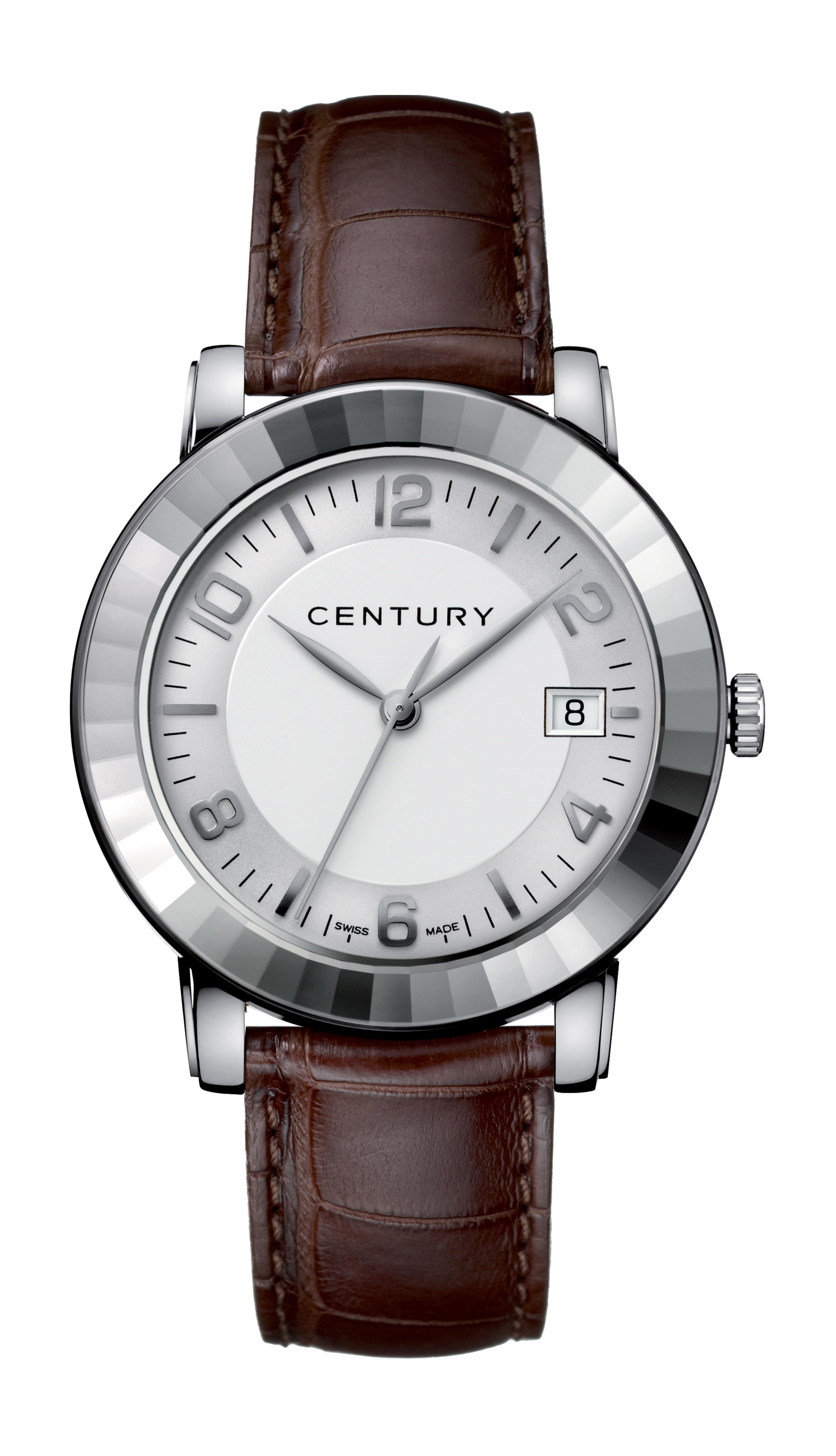 Century Elegance