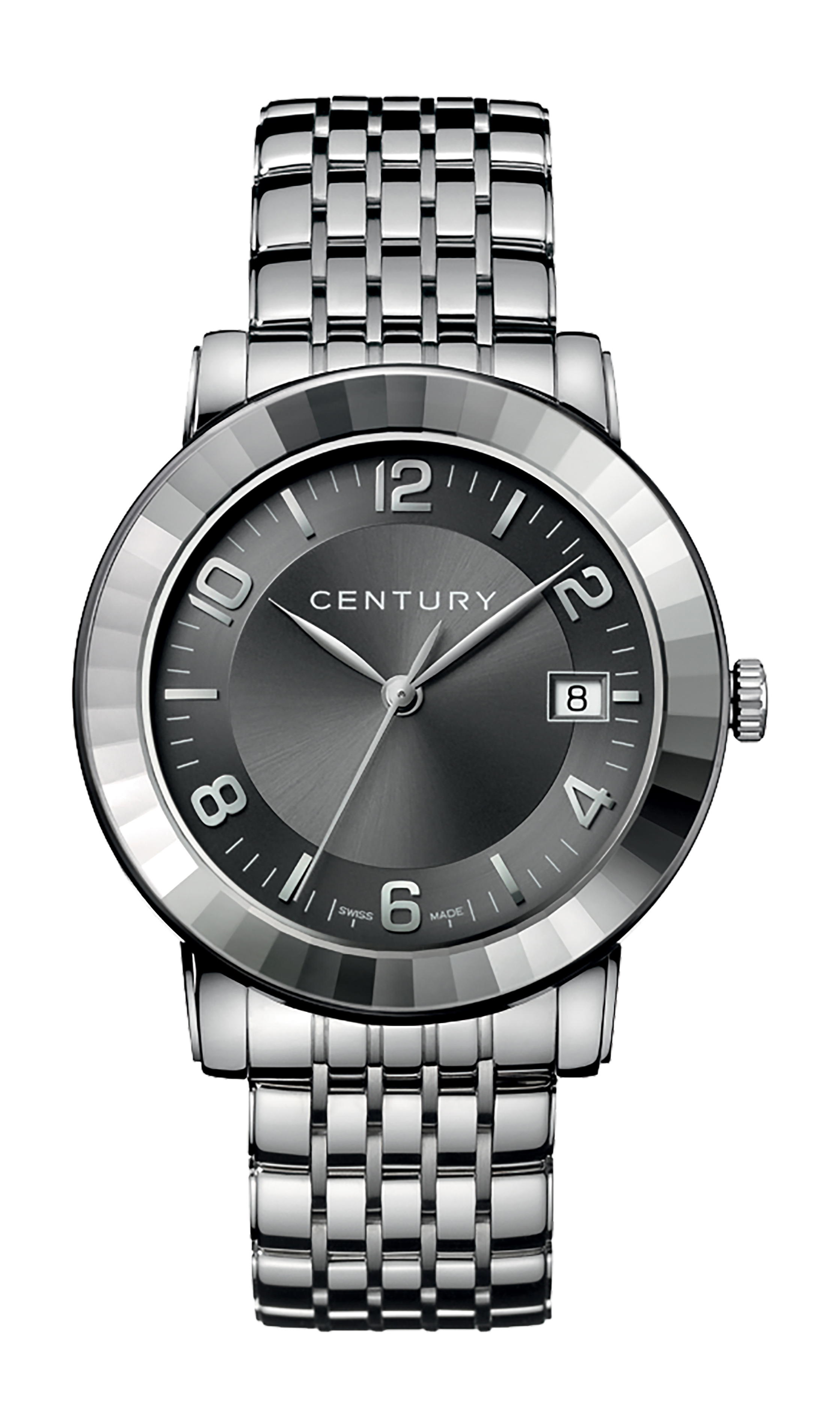 Century Elegance