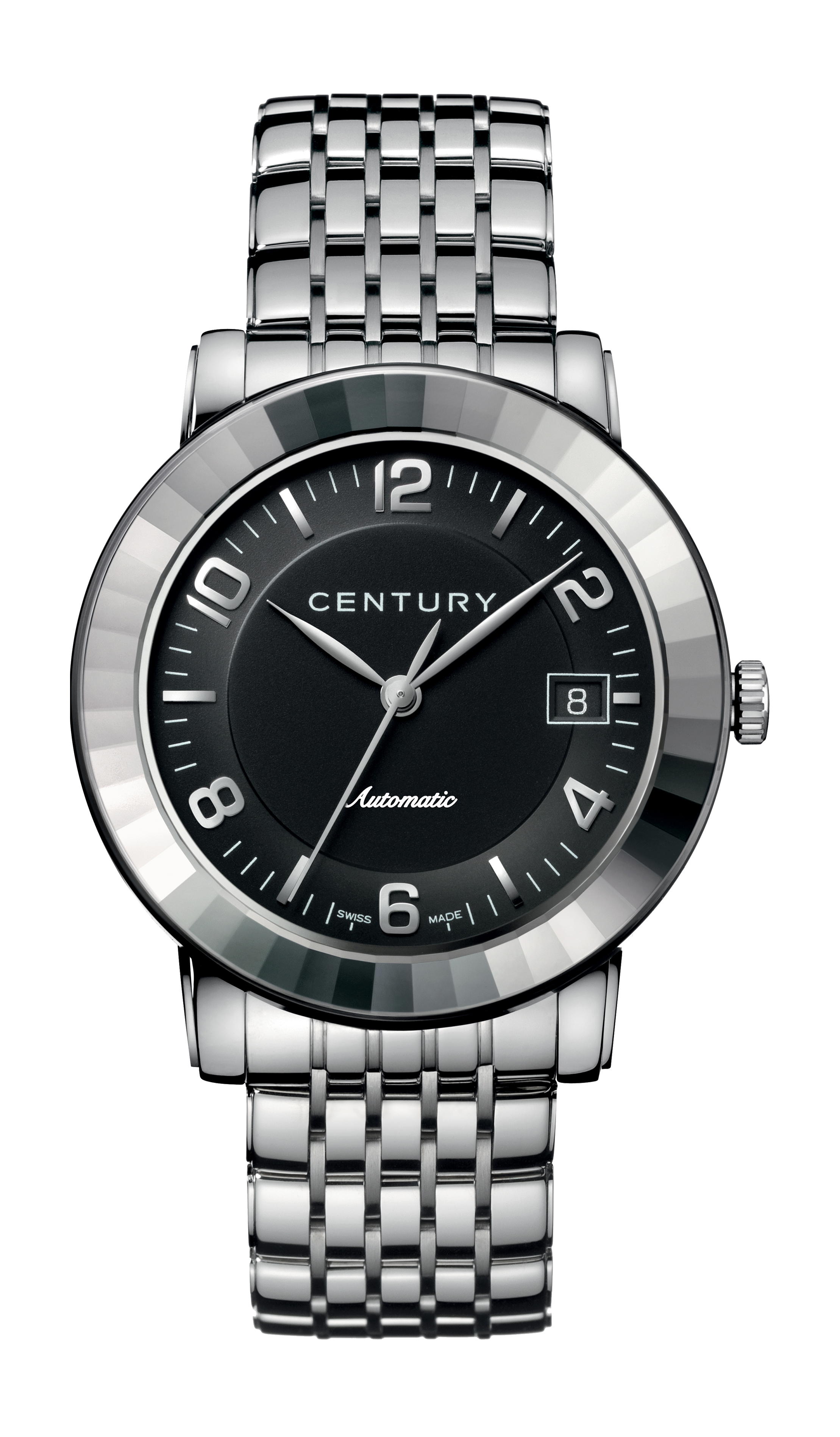 Century Elegance