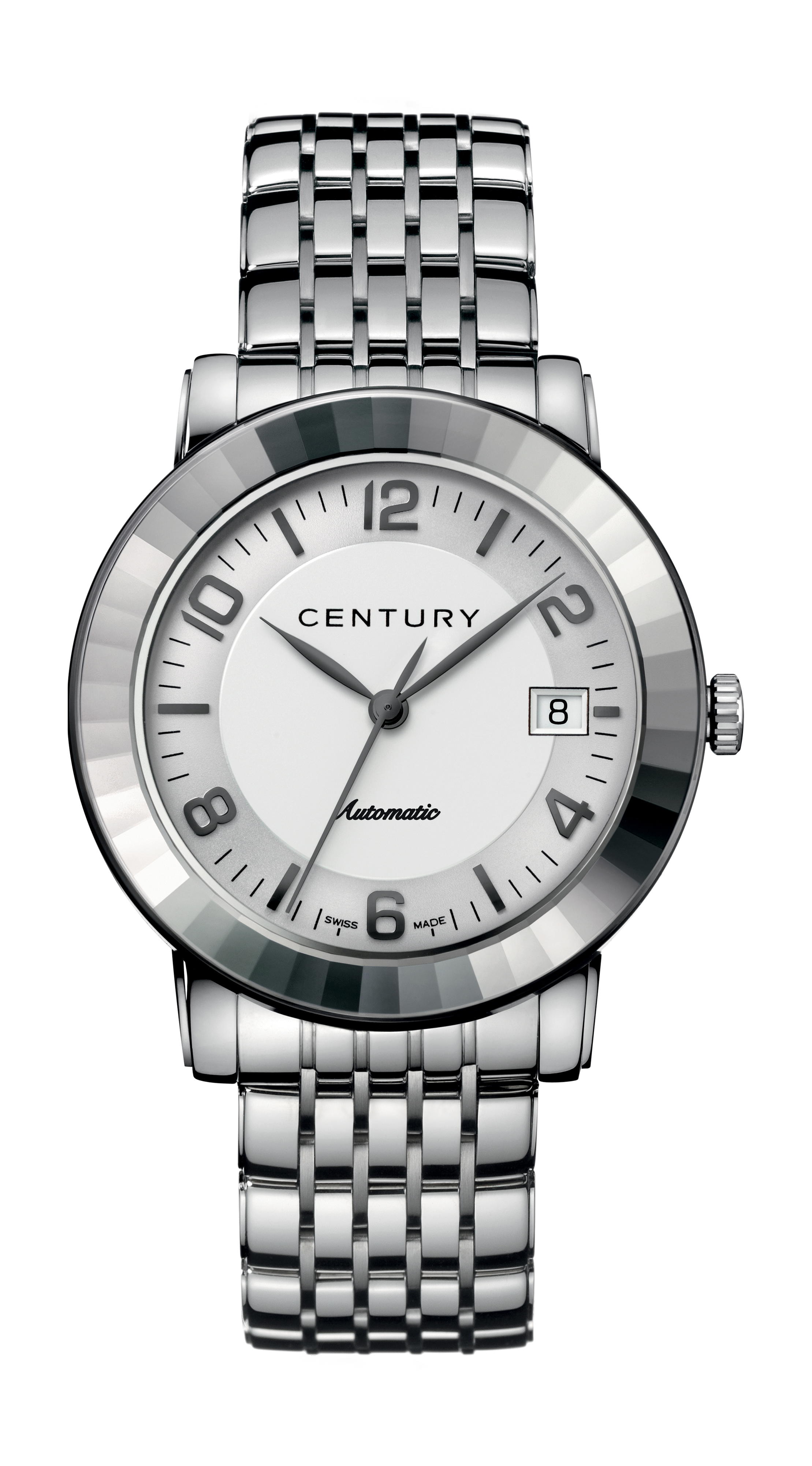 Century Elegance