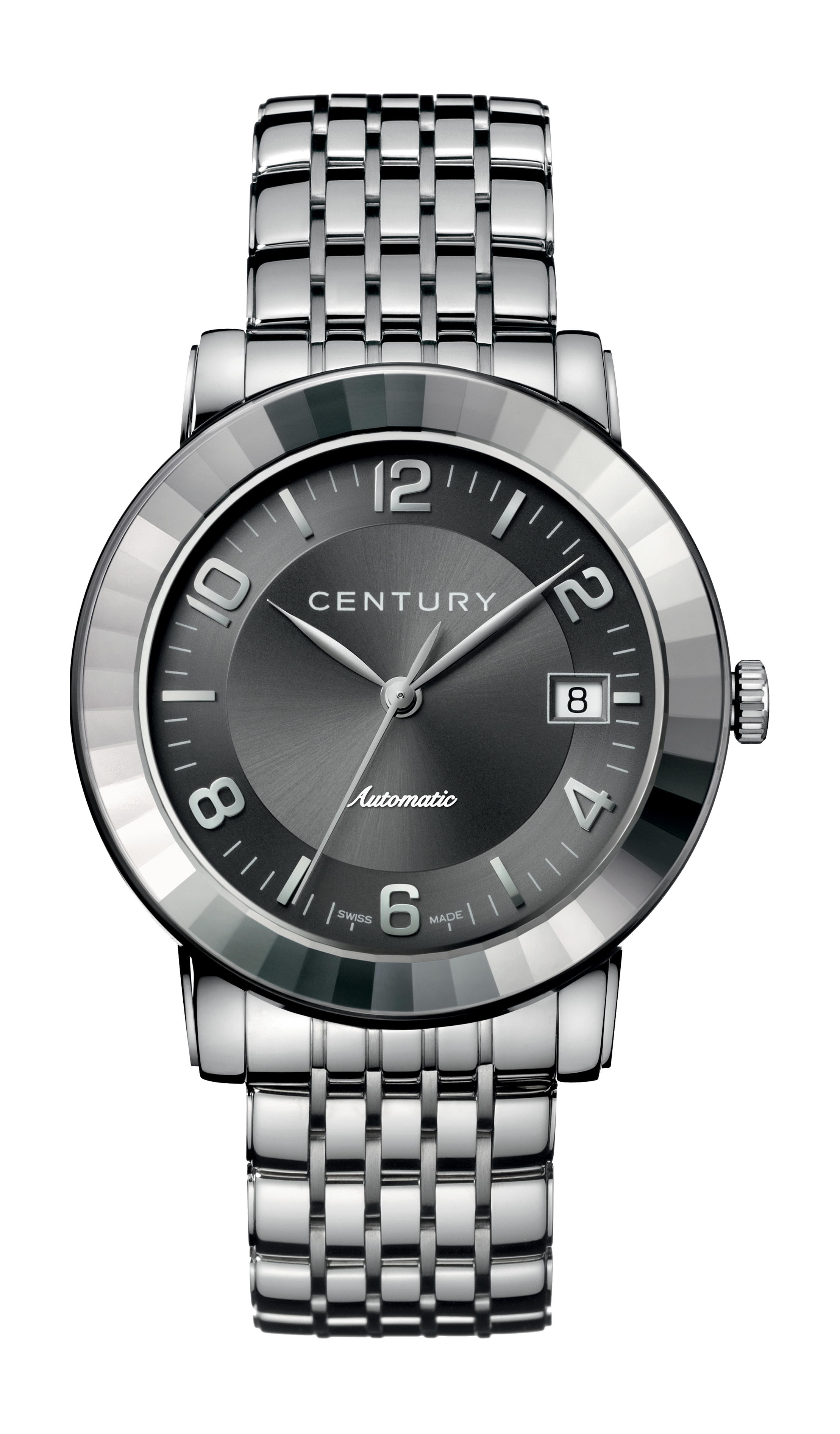 Century Elegance