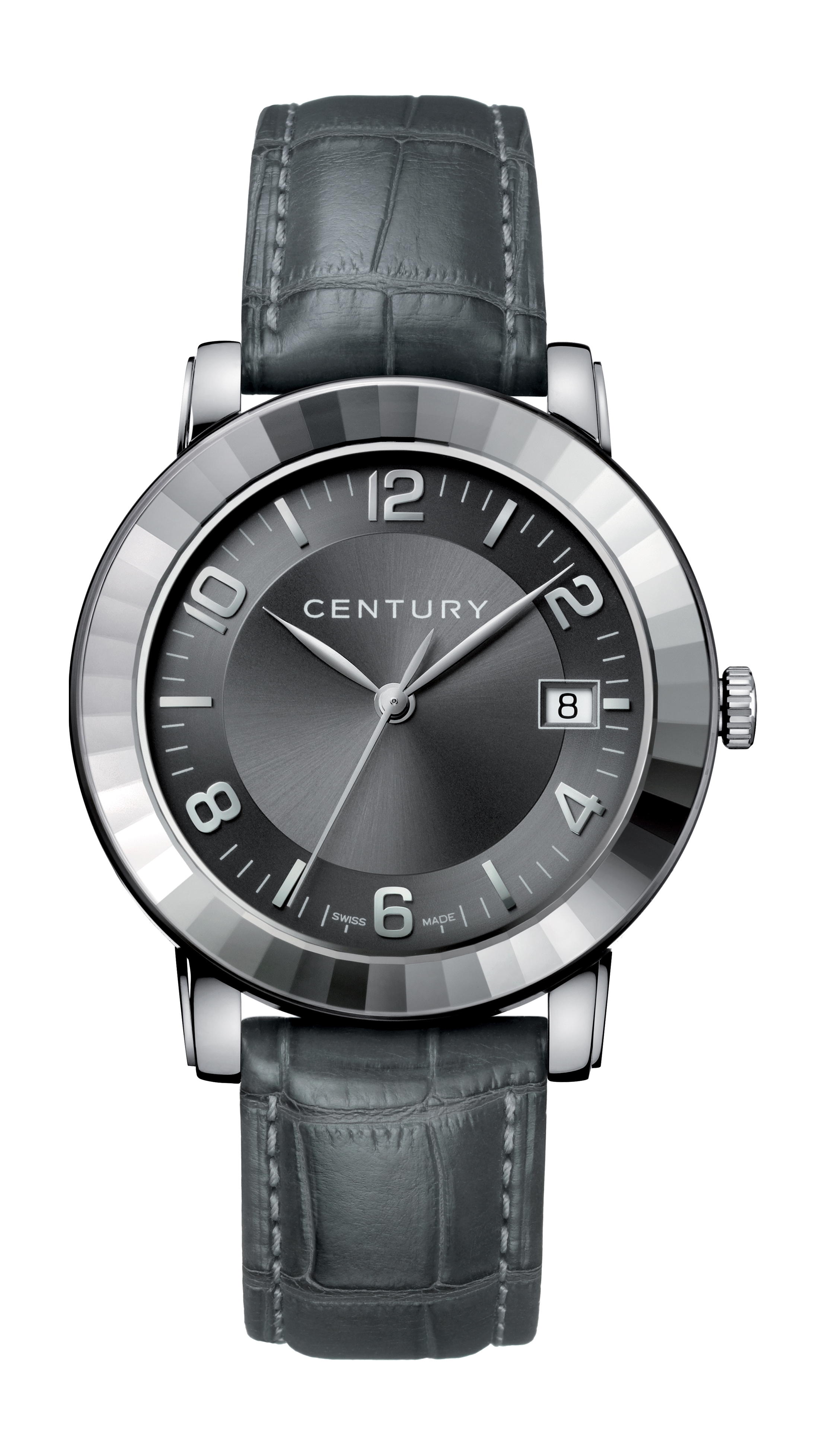 Century Elegance