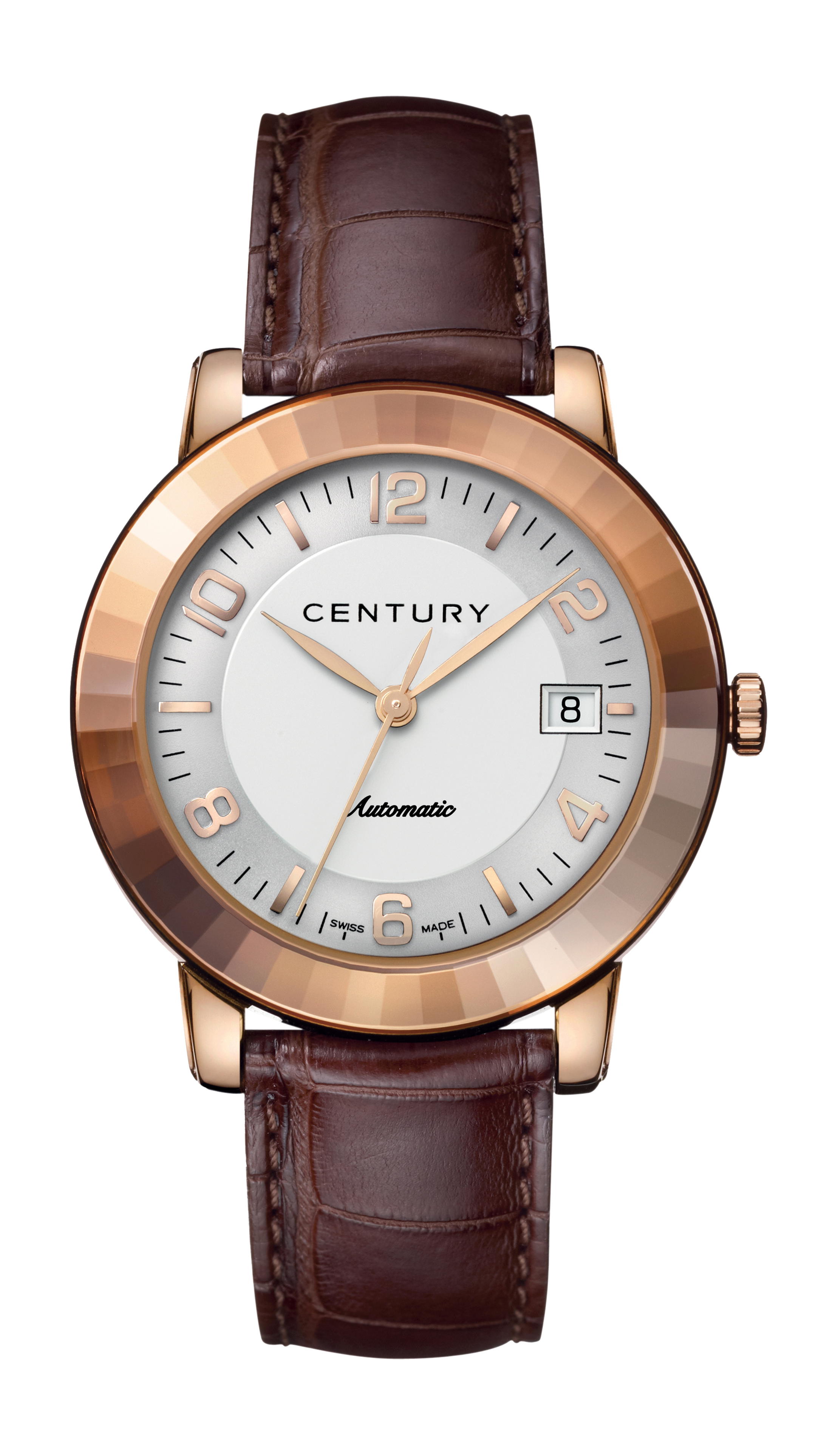 Century Elegance
