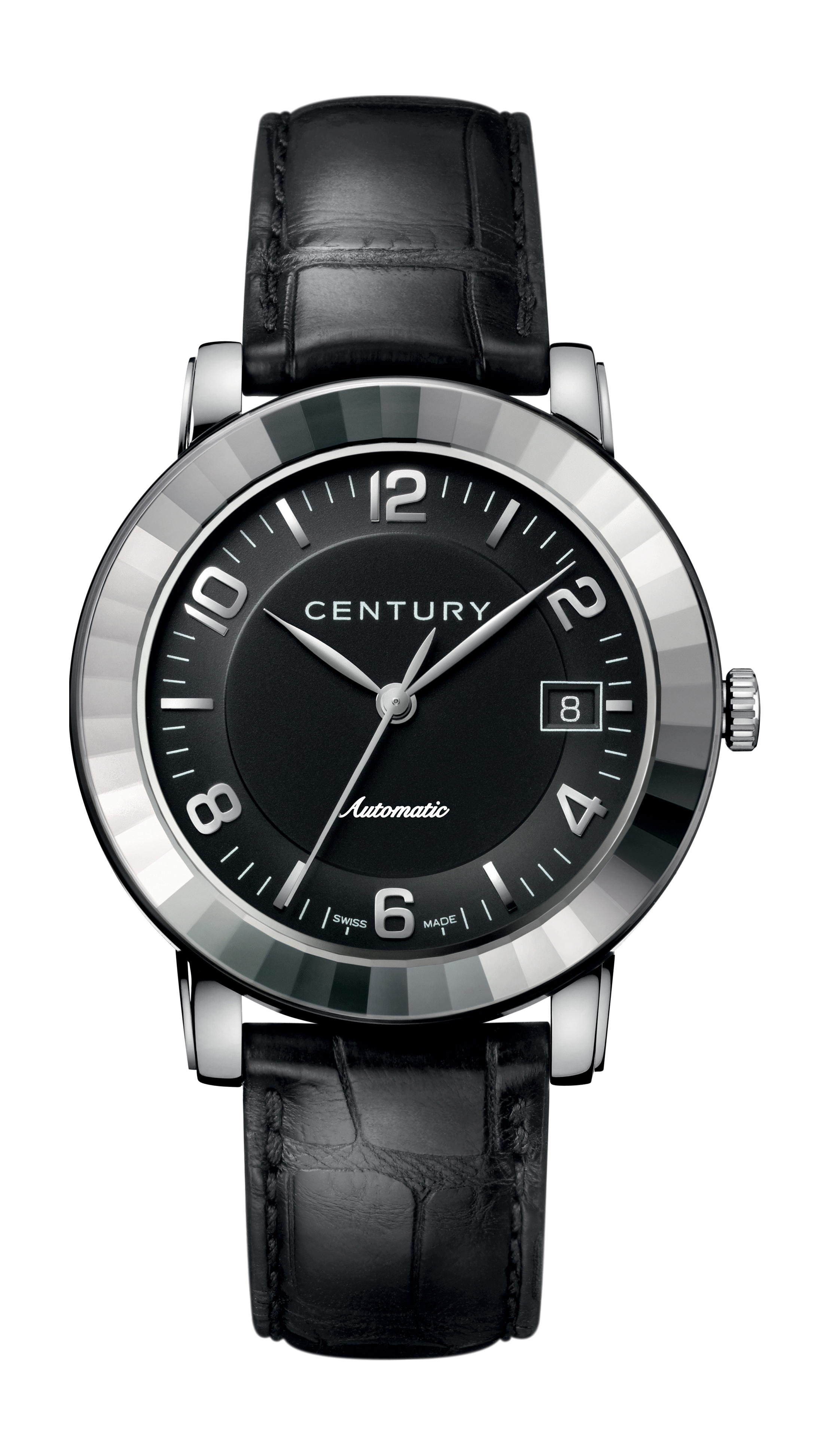 Century Elegance