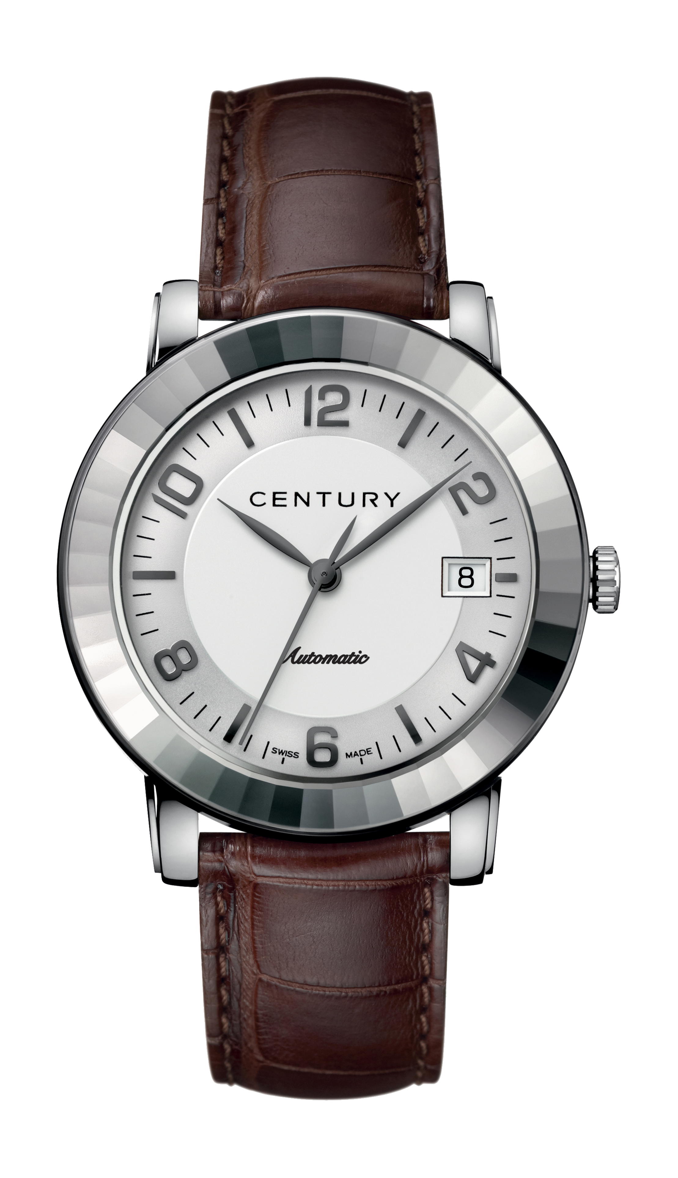 Century Elegance