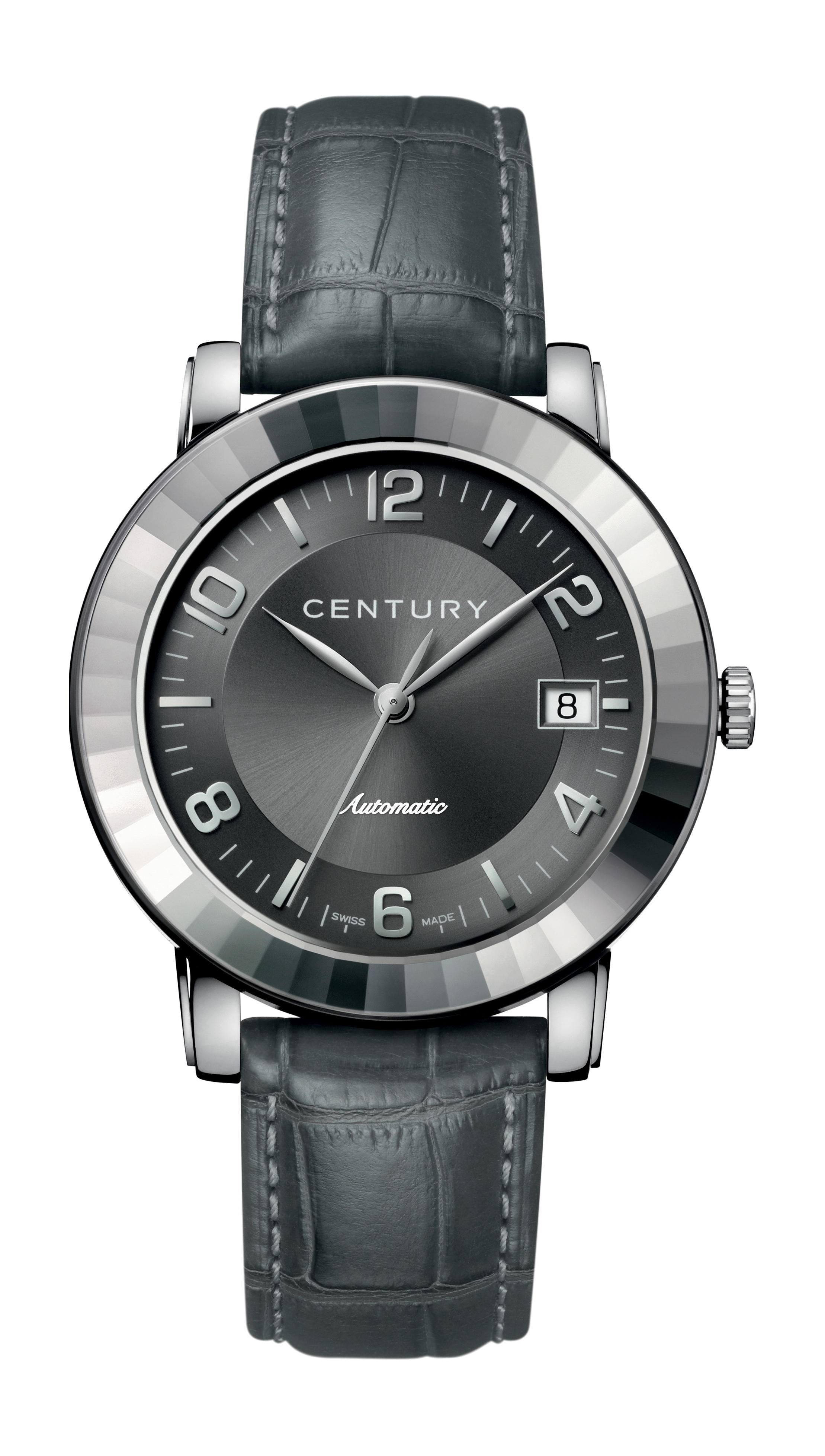 Century Elegance