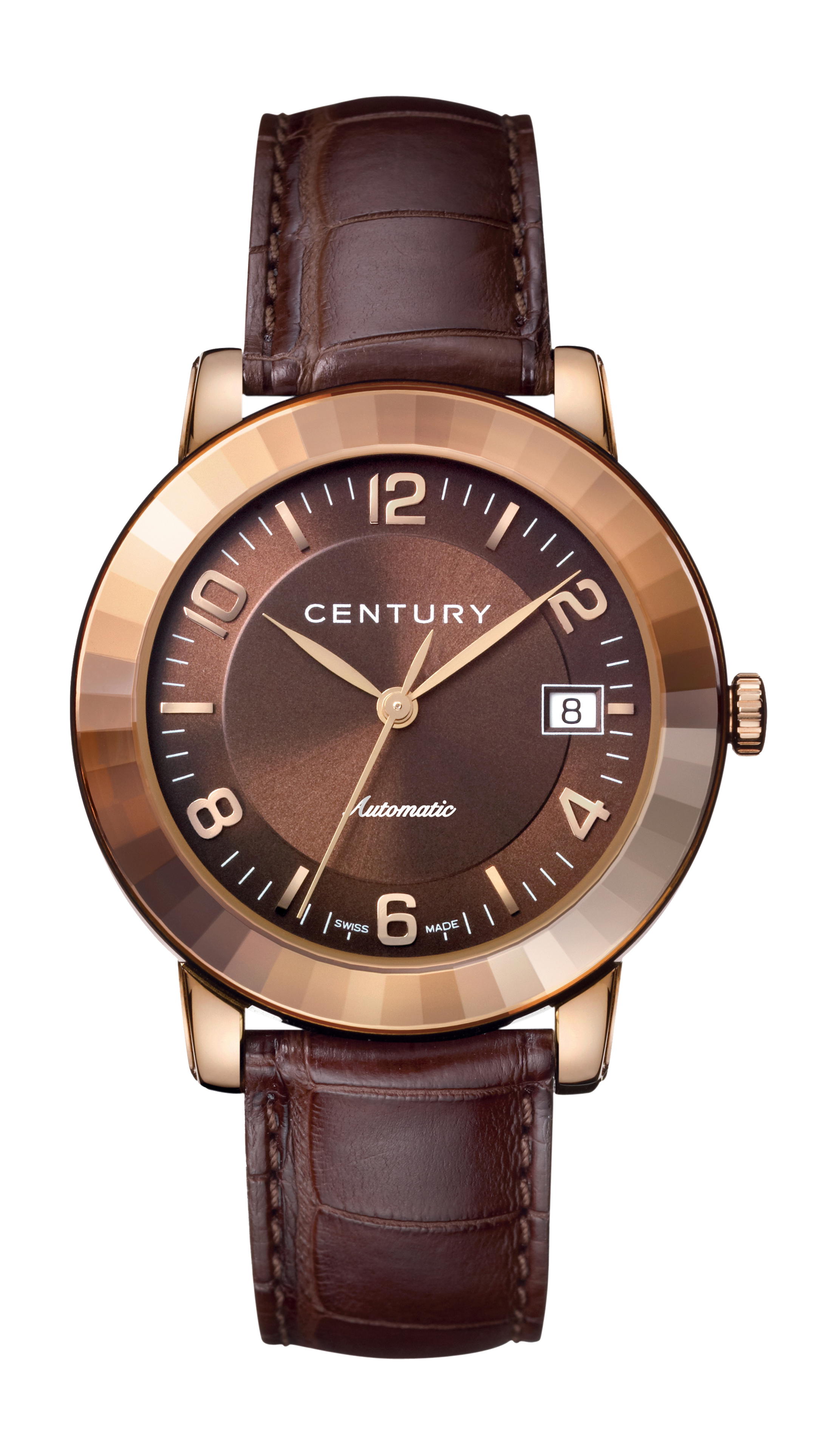 Century Elegance