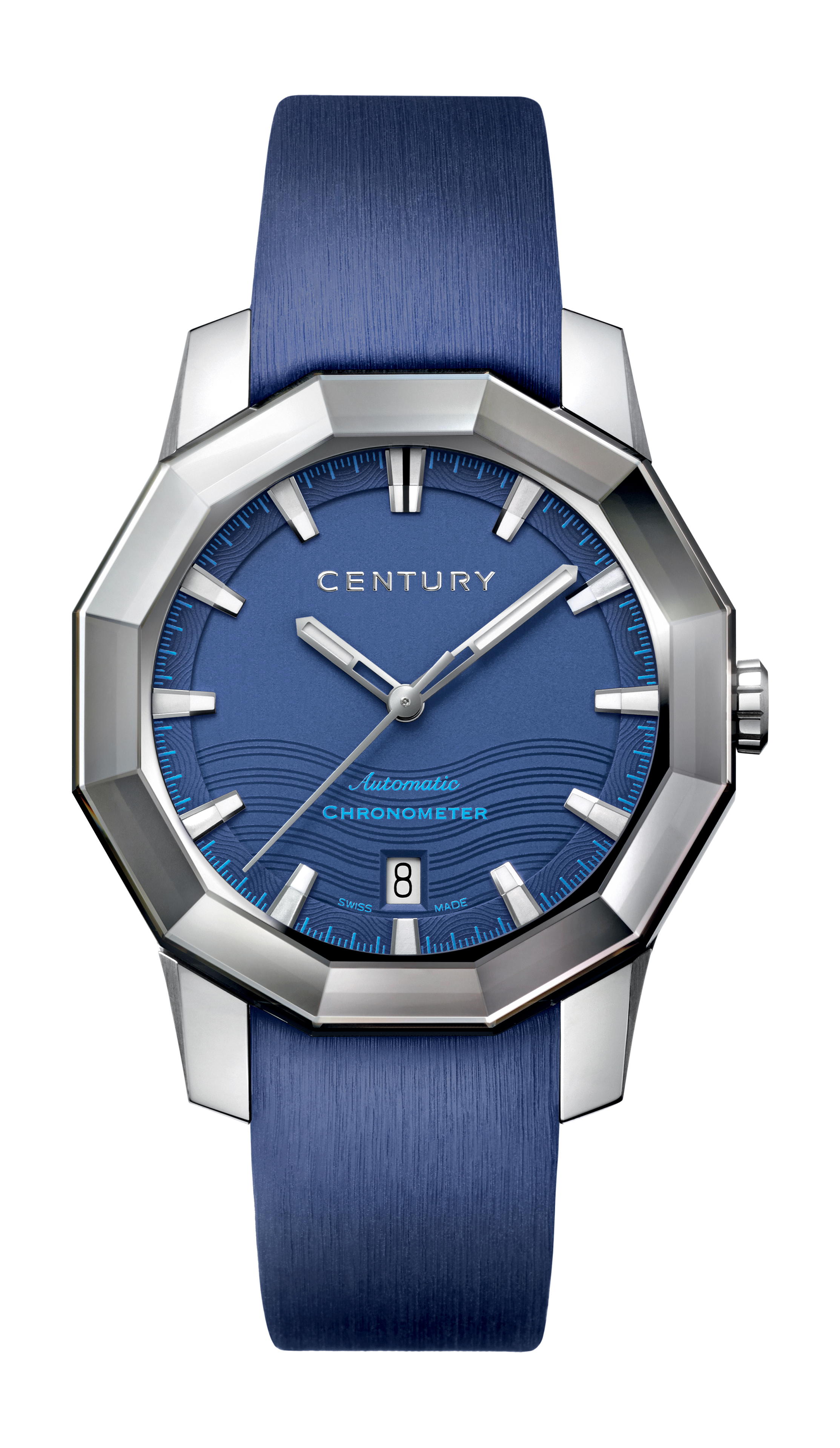 Century Prime Time Egos