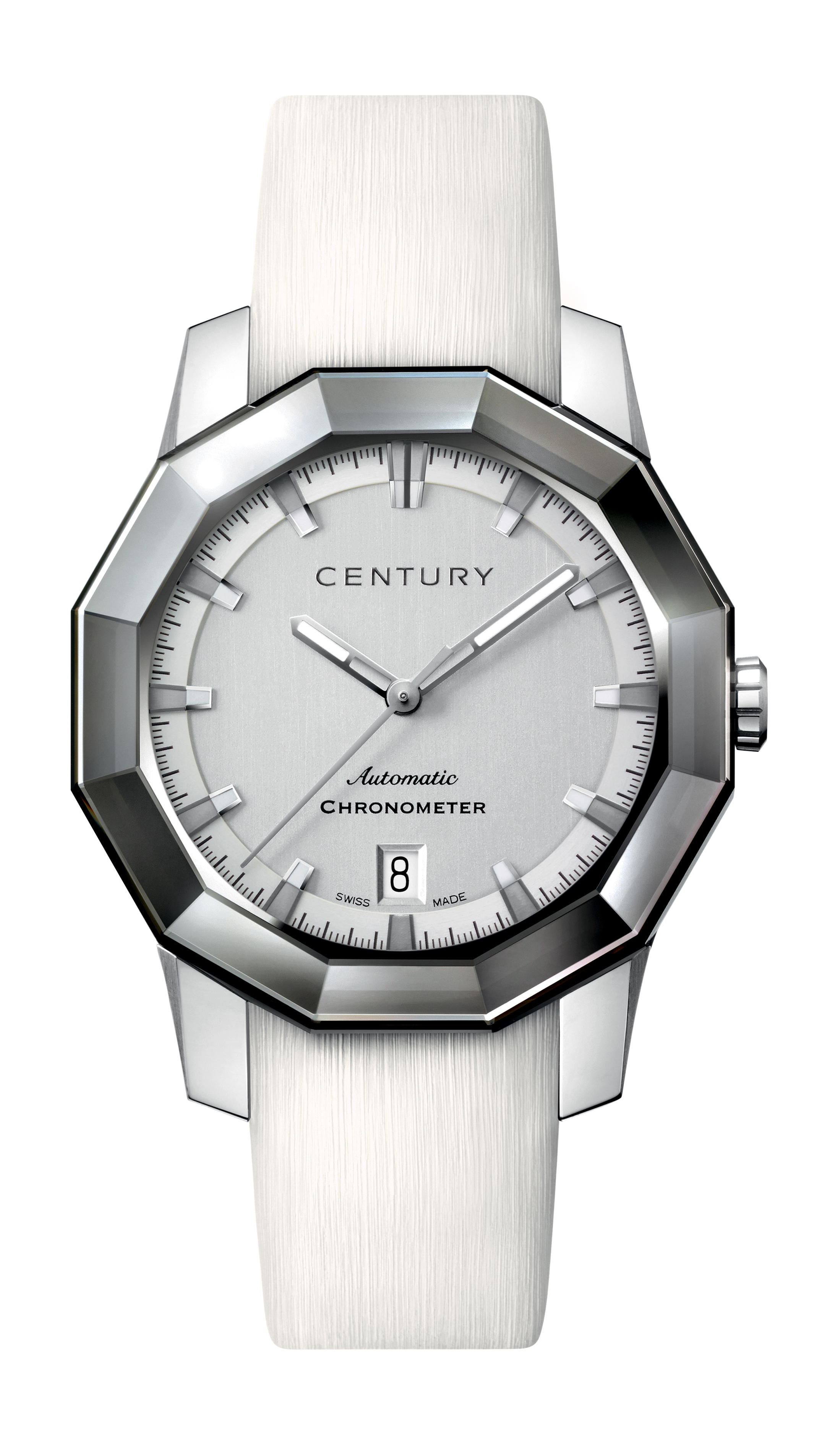 Century Prime Time Egos