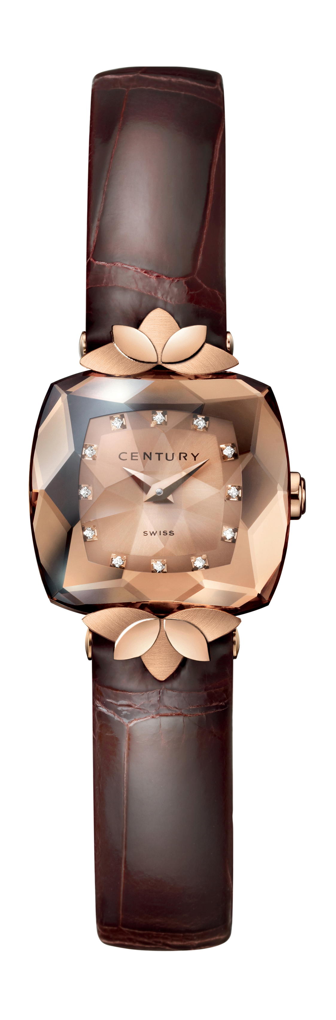 Century Bolero