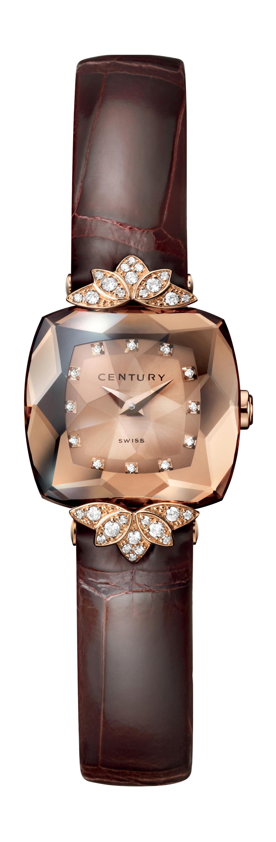 Century Bolero